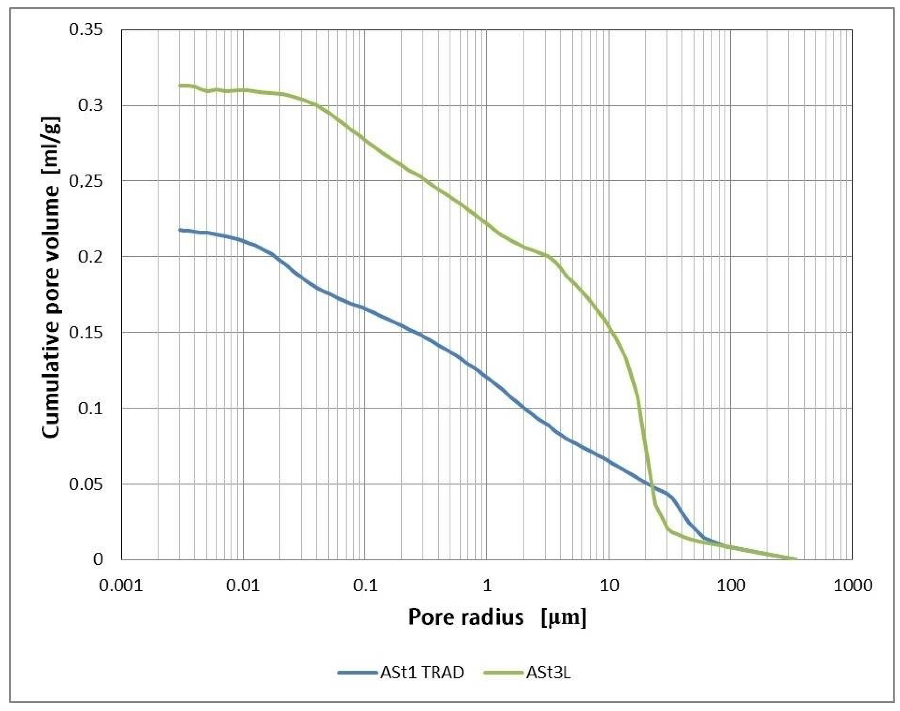 Crystals 11 00408 g018