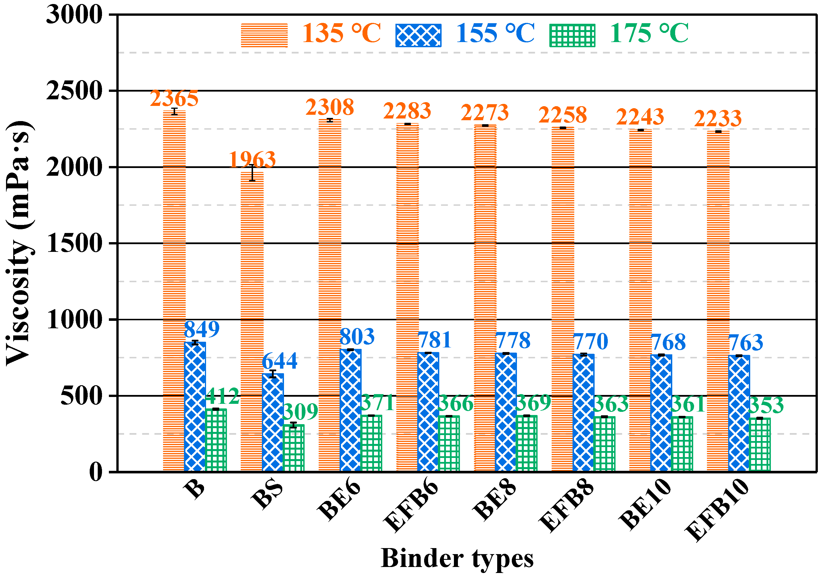 Crystals 11 00410 g004 Crystals 11 00410 g004