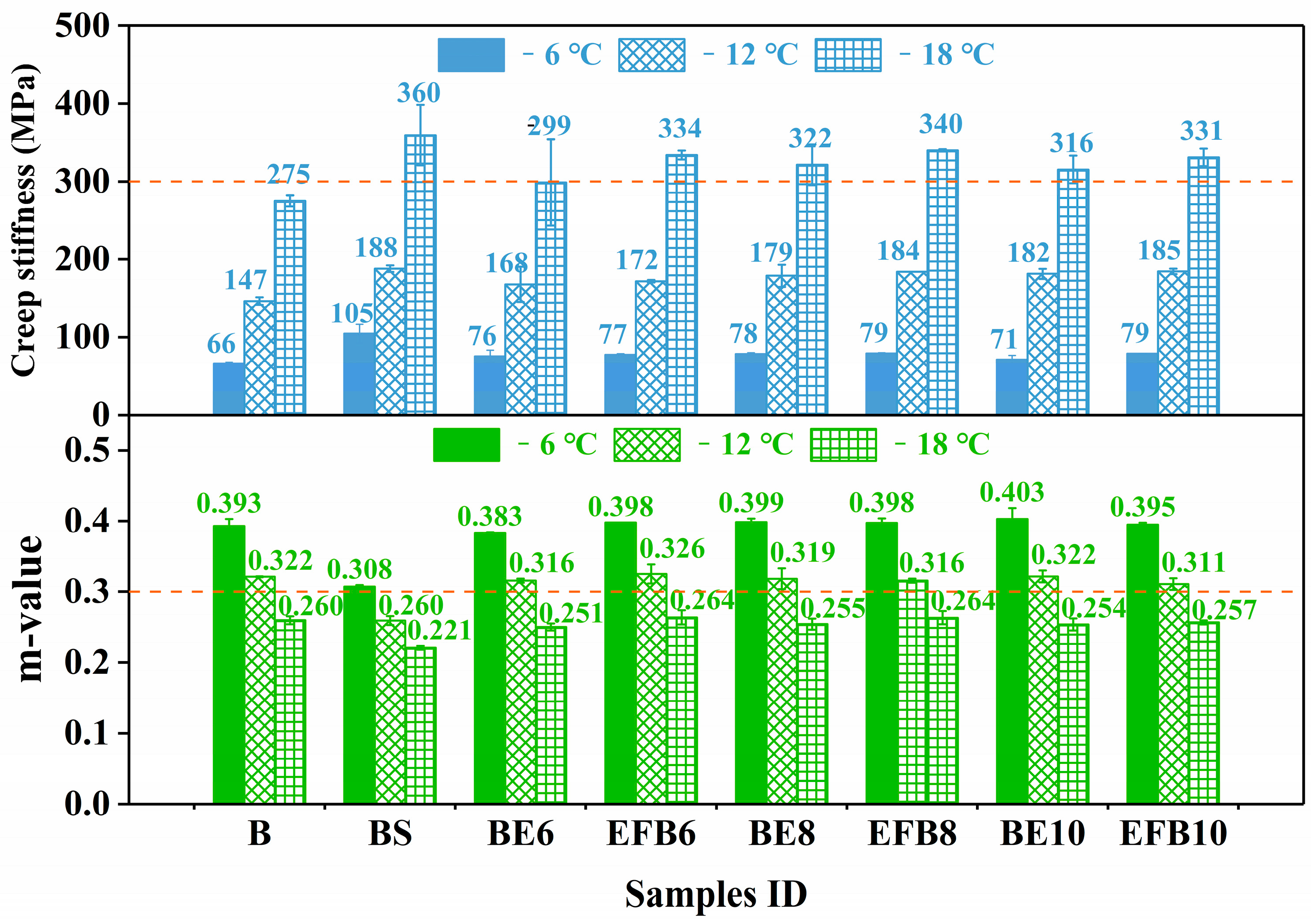 Crystals 11 00410 g008 Crystals 11 00410 g008