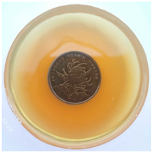 Crystals 11 00410 i001