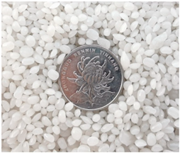 Crystals 11 00410 i002