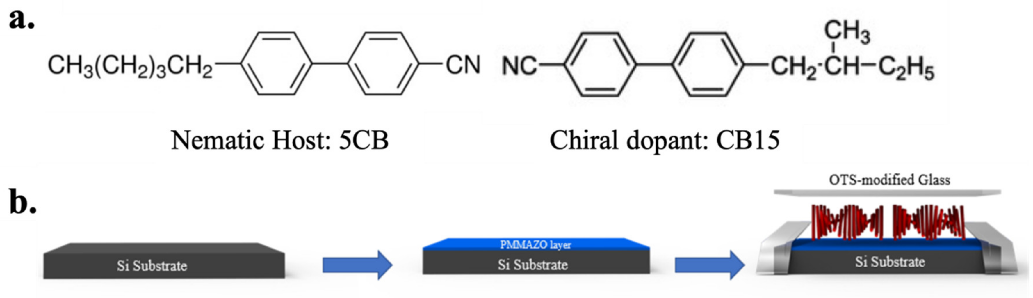 Crystals 11 00414 g001