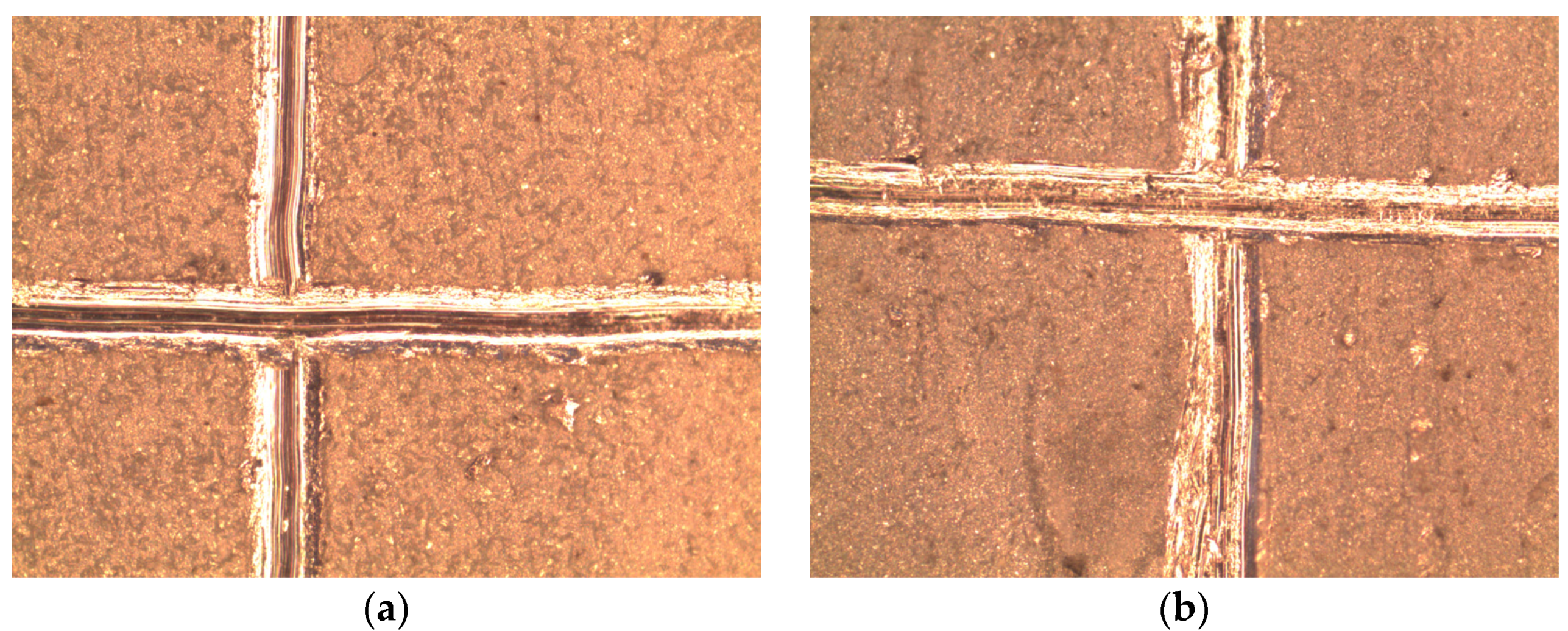 Crystals 11 00415 g004