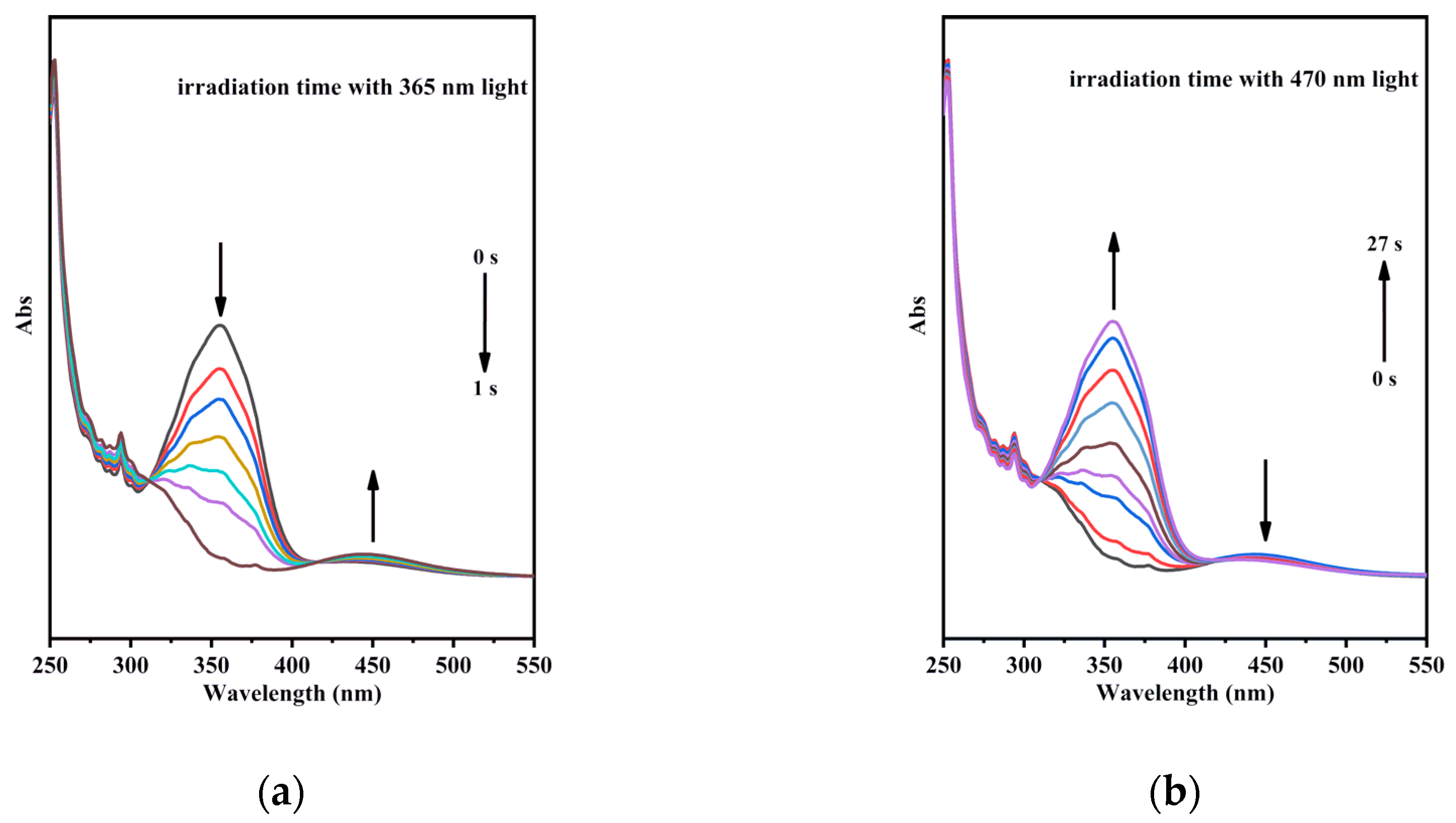 Crystals 11 00418 g007 Crystals 11 00418 g007