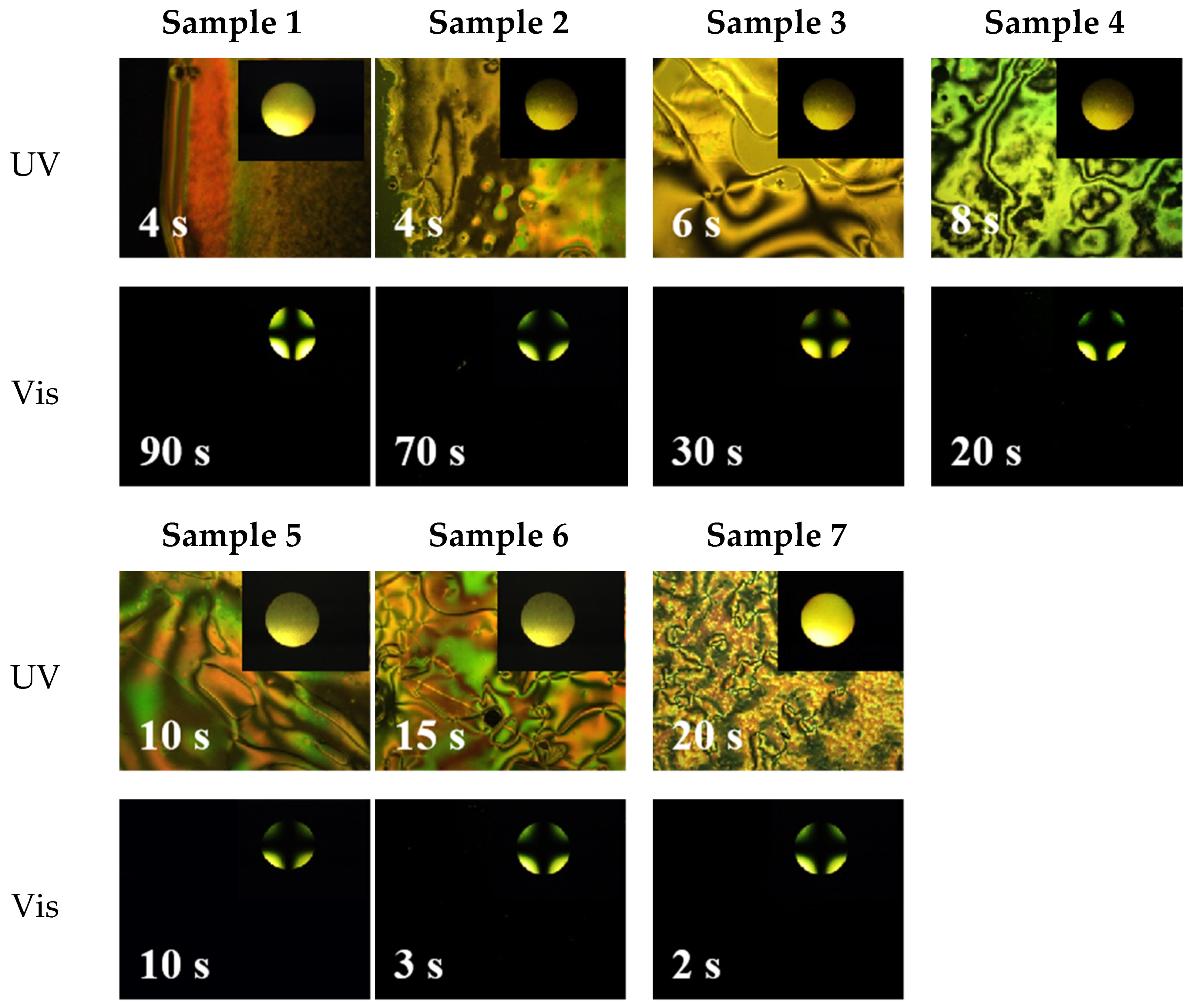 Crystals 11 00418 g008 Crystals 11 00418 g008