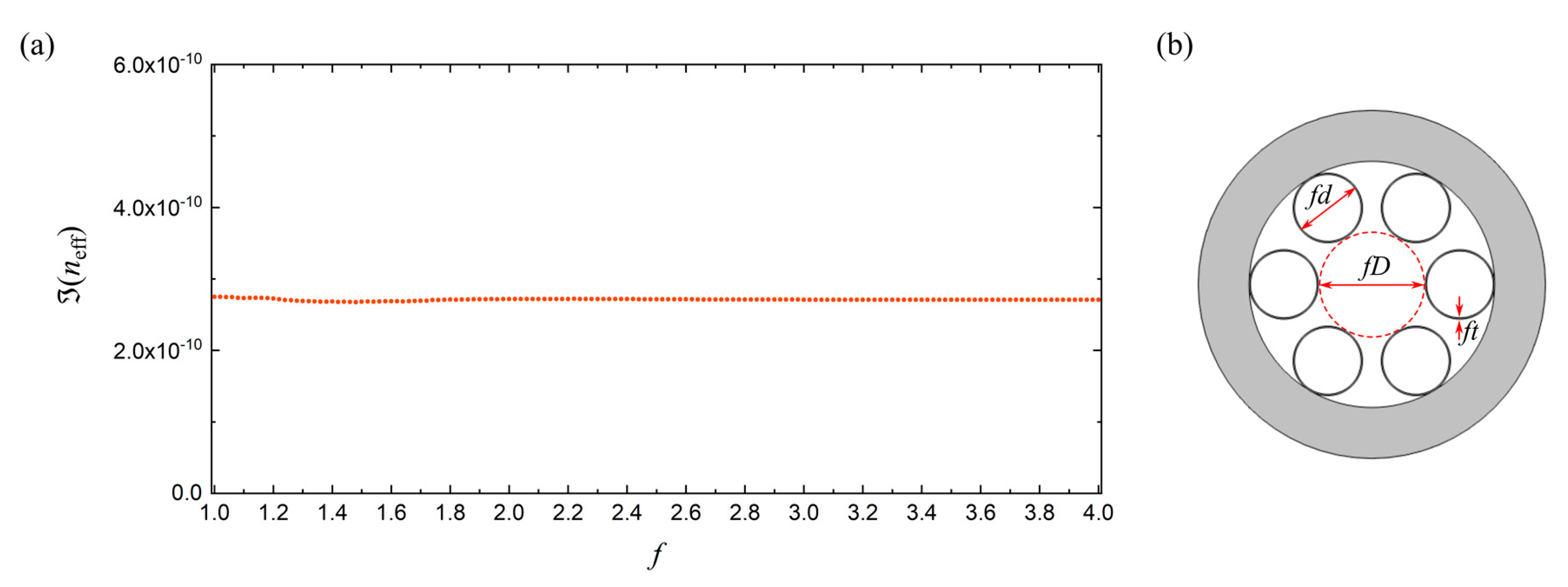 Crystals 11 00420 g002