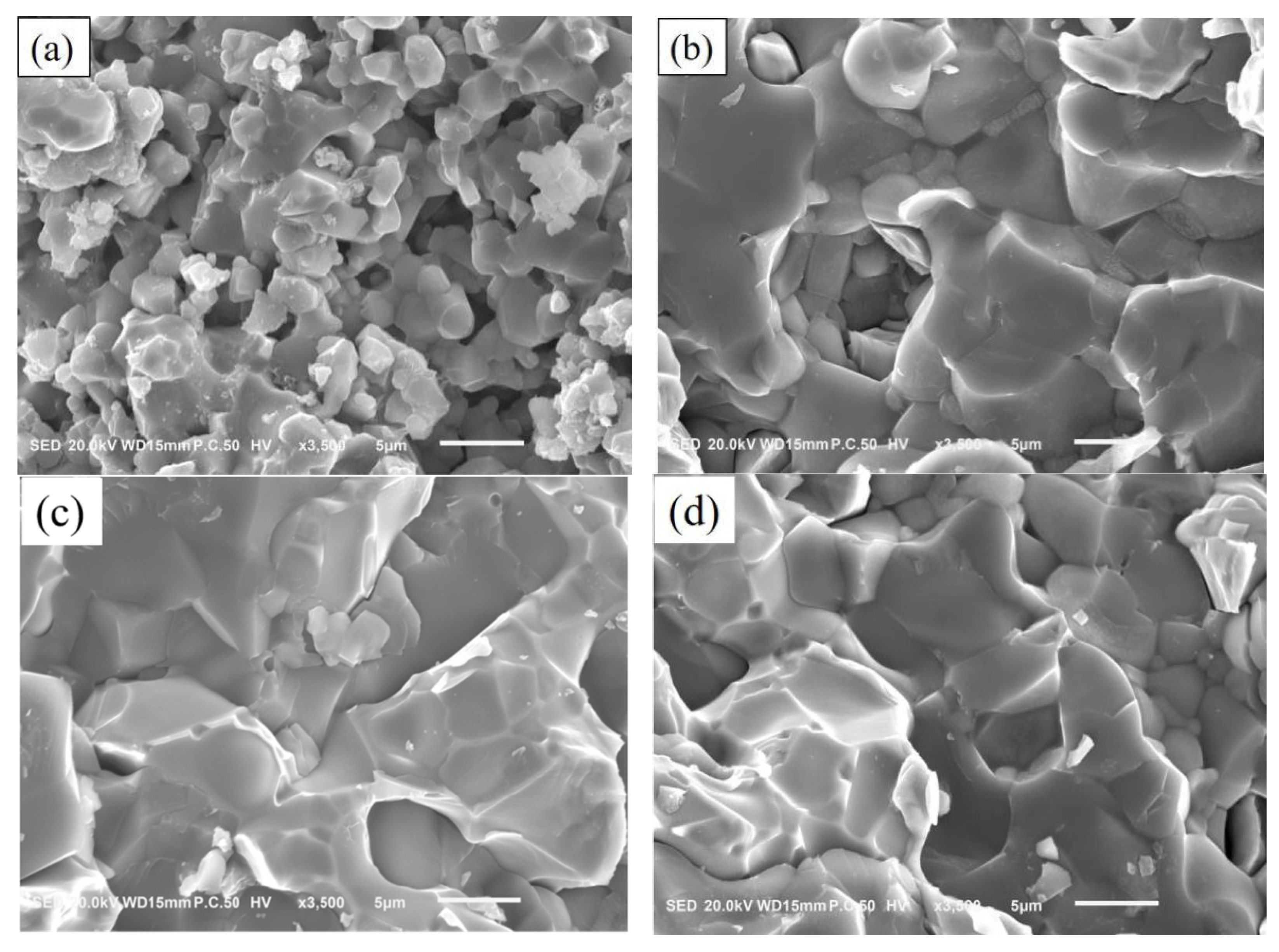 Crystals 11 00422 g002a Crystals 11 00422 g002a