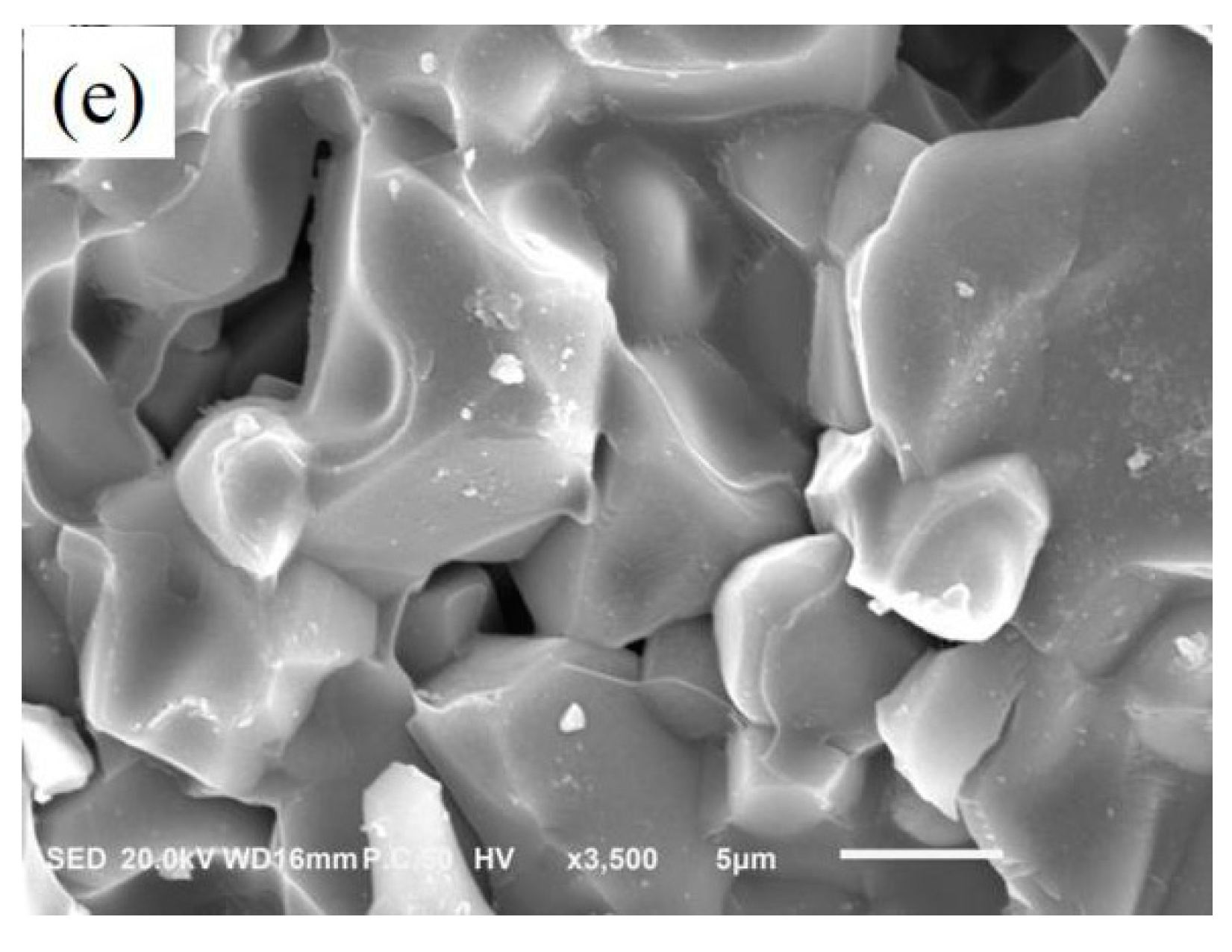 Crystals 11 00422 g002b Crystals 11 00422 g002b