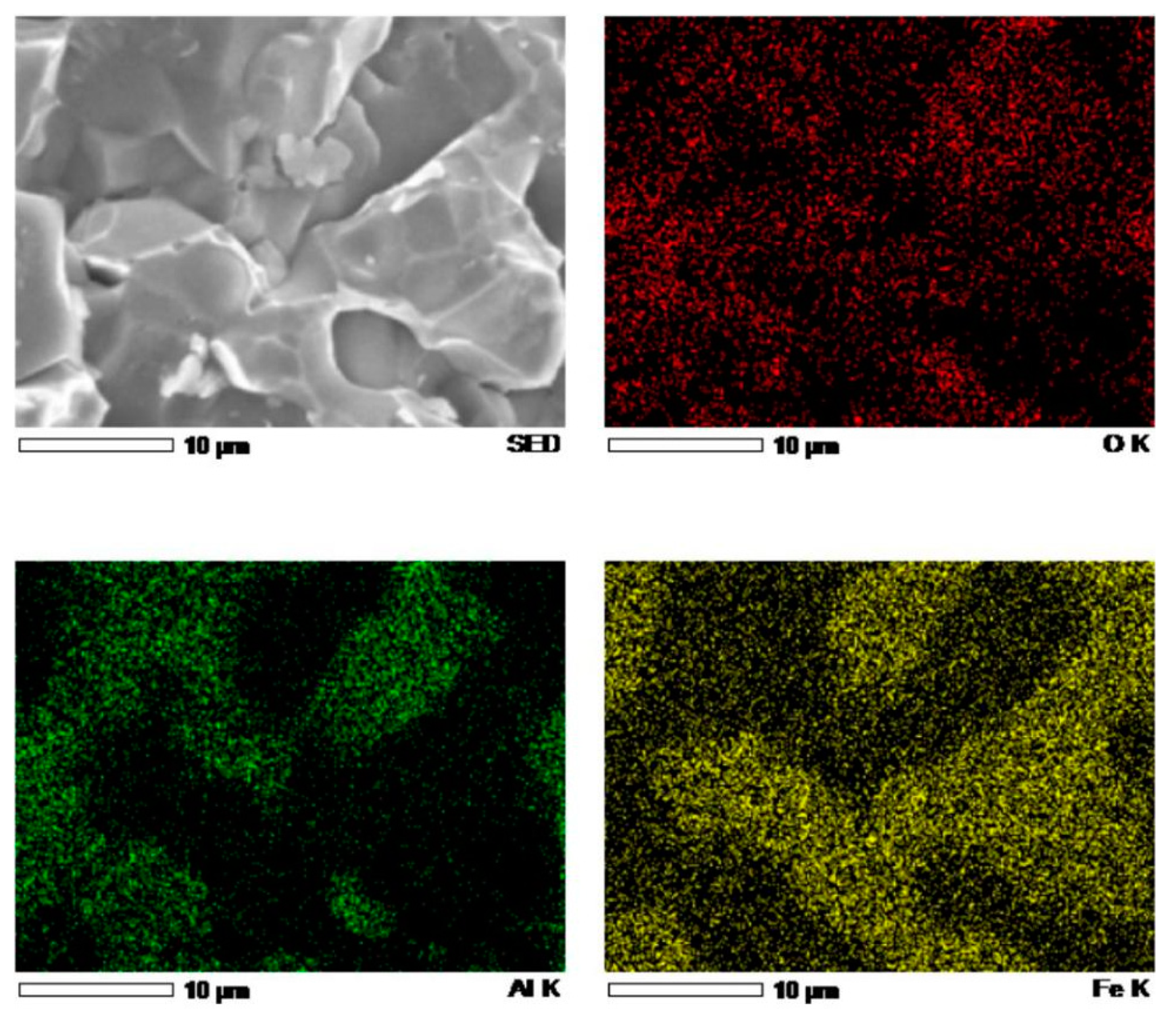 Crystals 11 00422 g004 Crystals 11 00422 g004