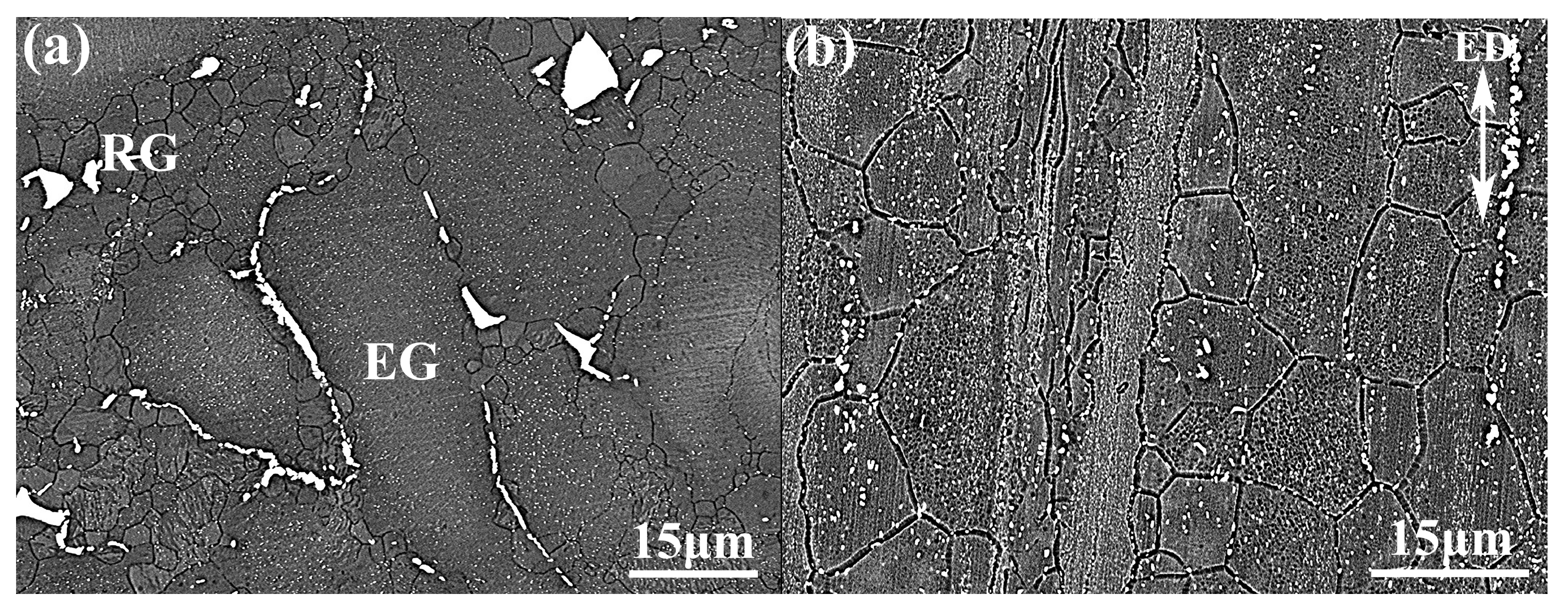 Crystals 11 00425 g004 Crystals 11 00425 g004