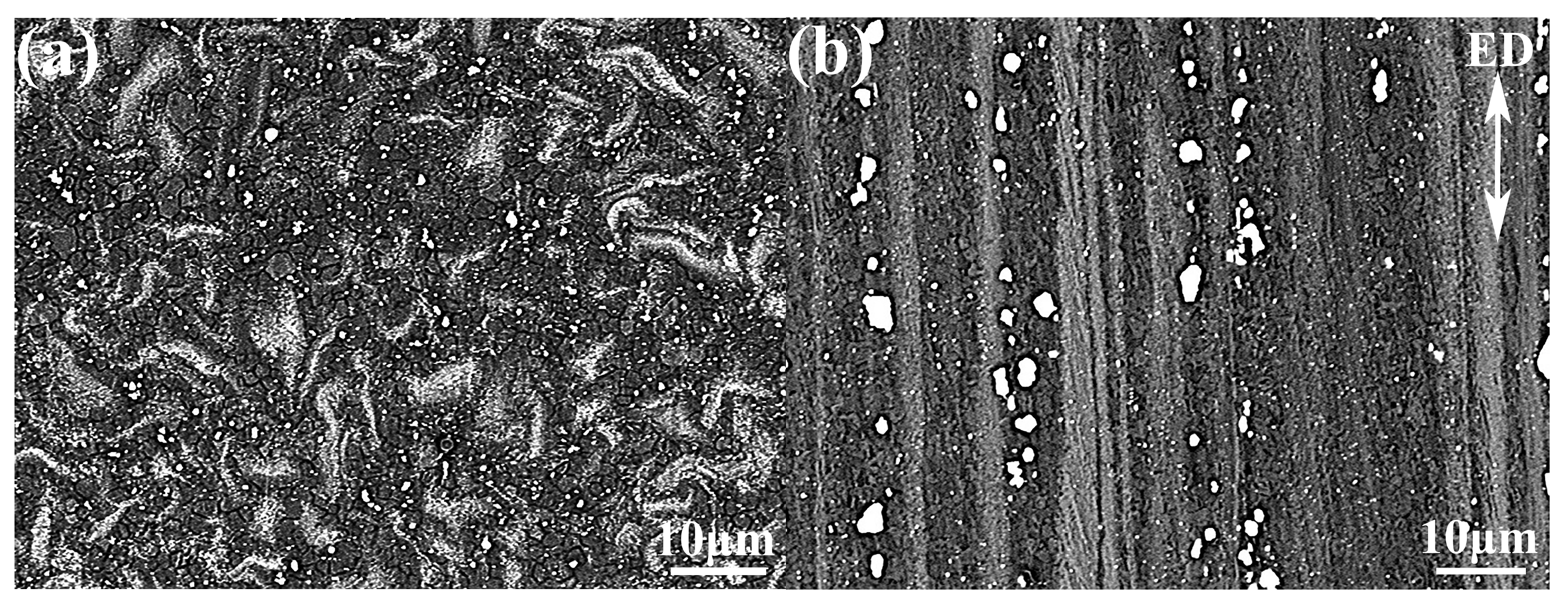 Crystals 11 00425 g006 Crystals 11 00425 g006