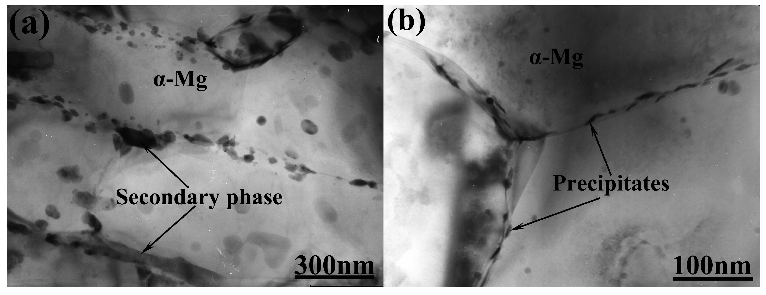 Crystals 11 00425 g008 Crystals 11 00425 g008