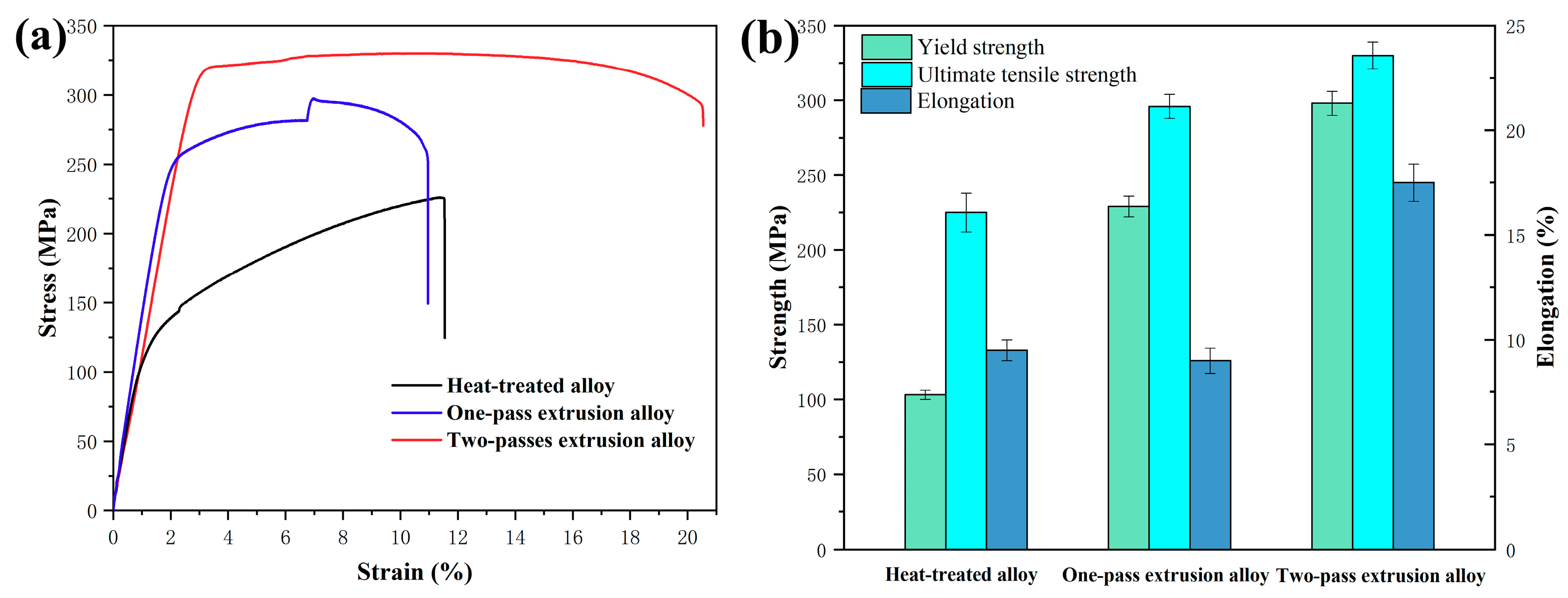 Crystals 11 00425 g009 Crystals 11 00425 g009