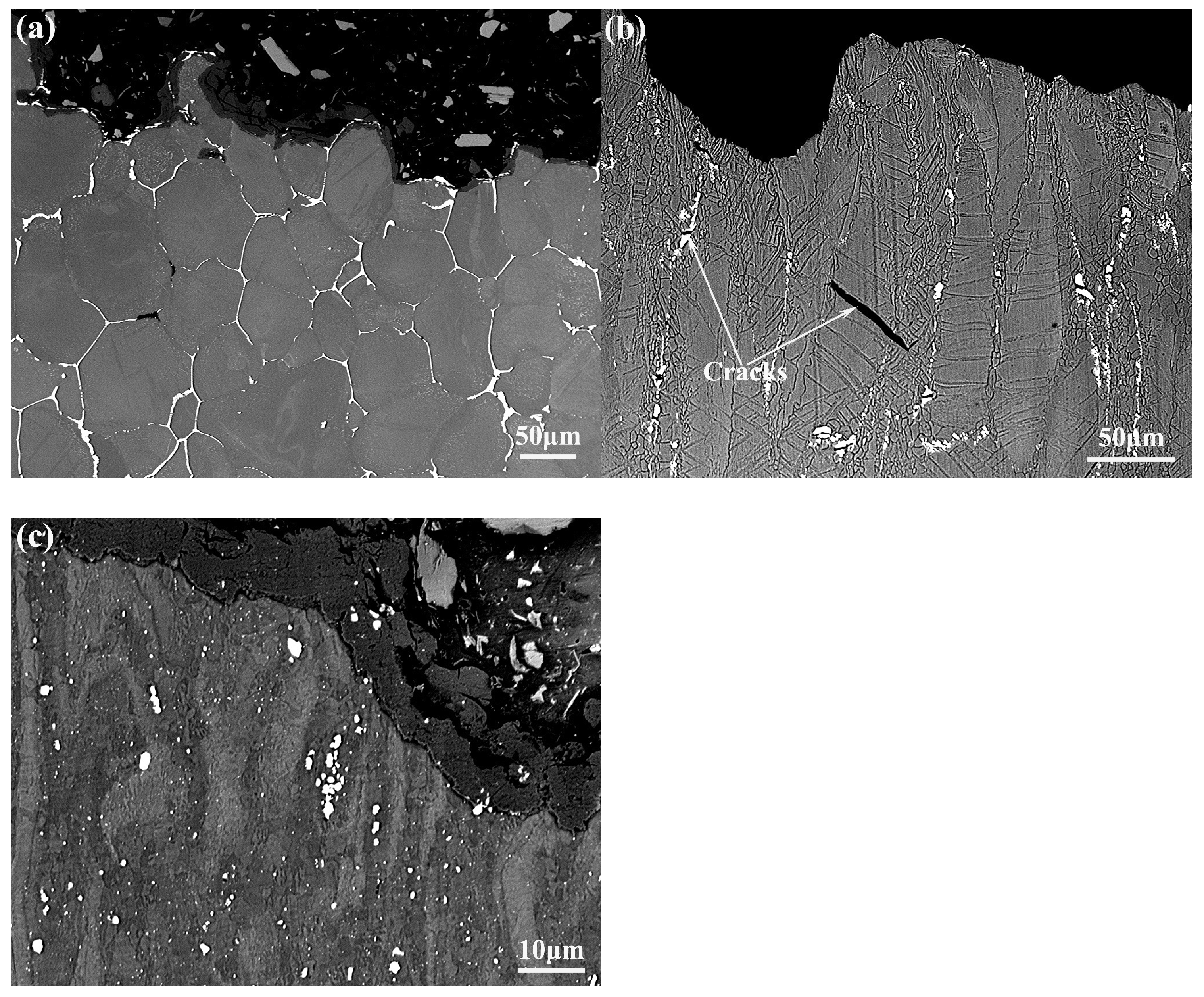 Crystals 11 00425 g011 Crystals 11 00425 g011