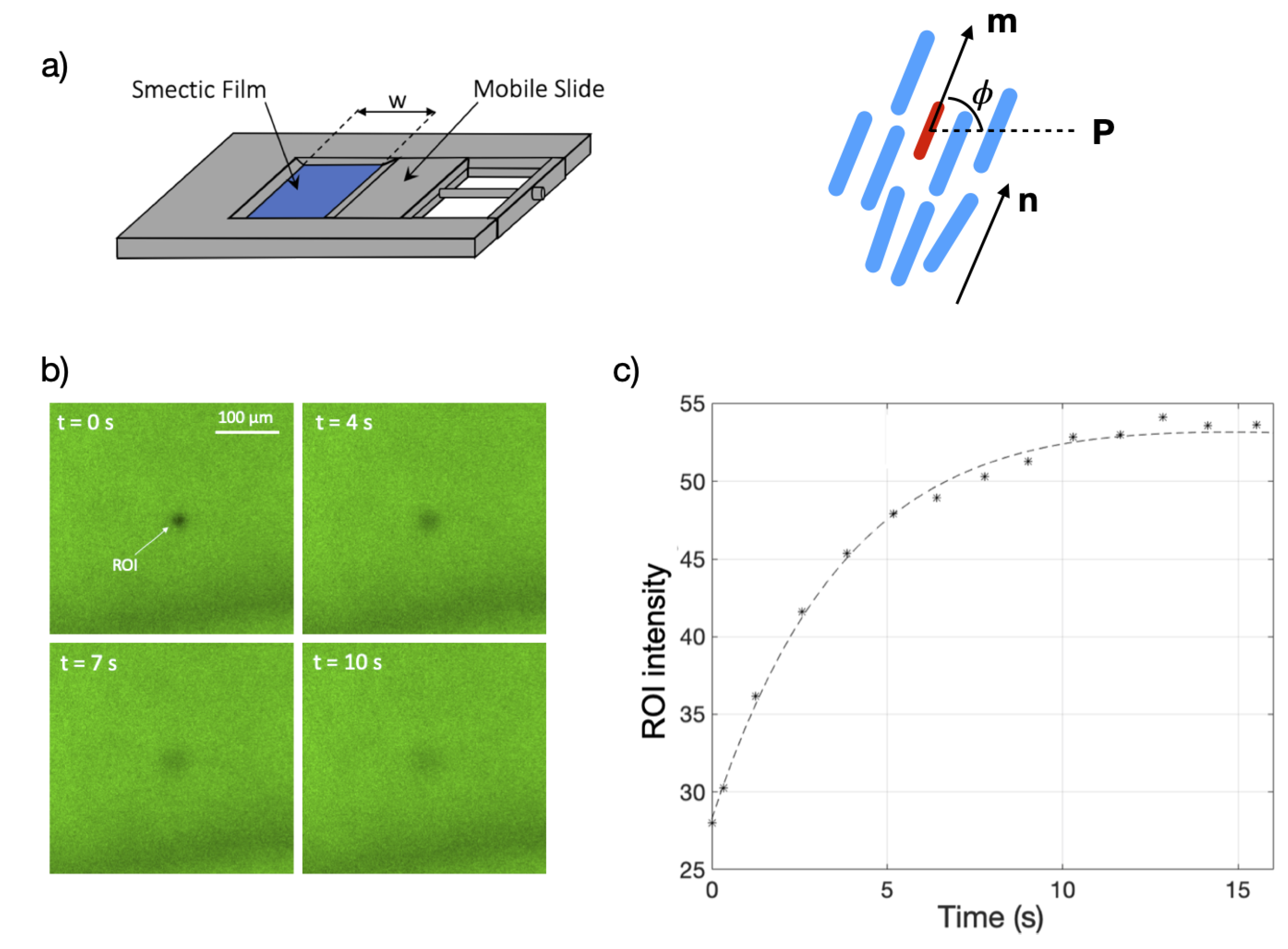 Crystals 11 00430 g001