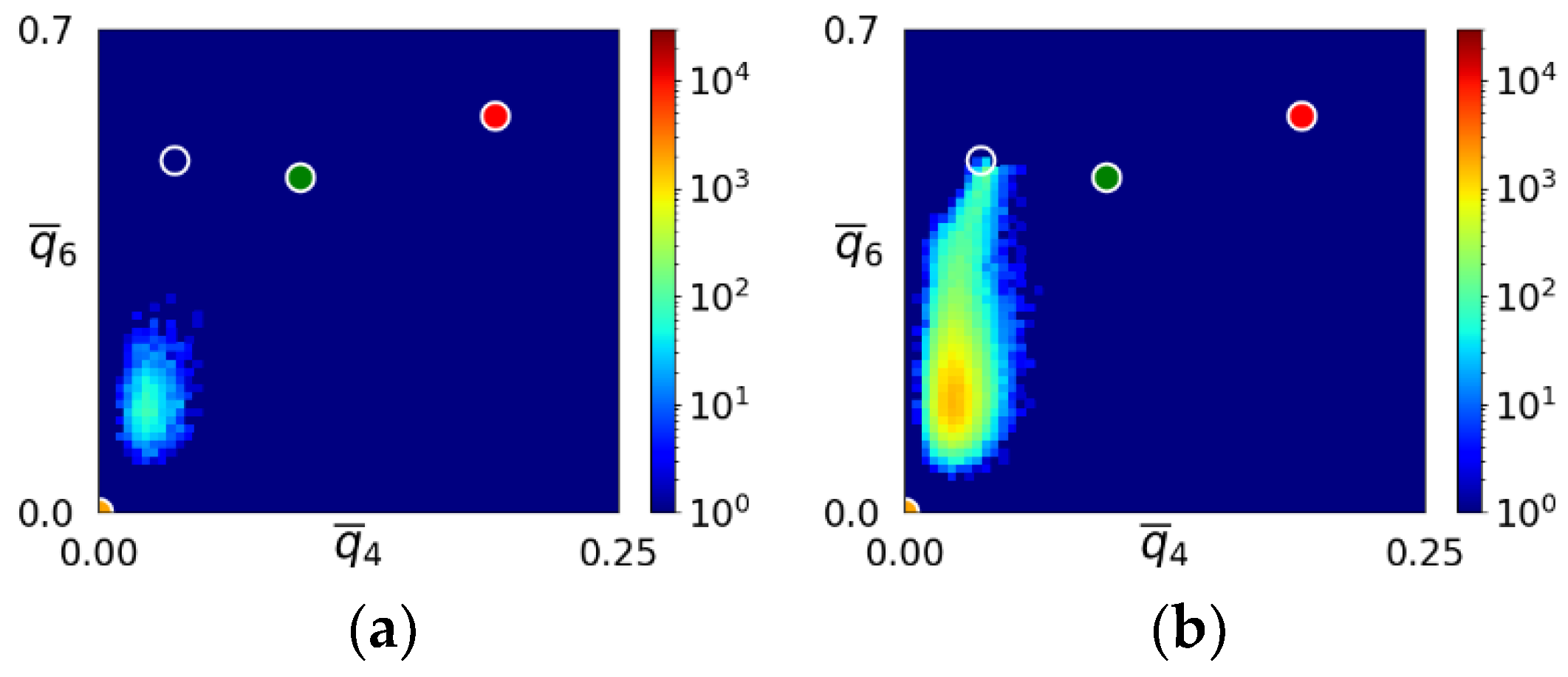 Crystals 11 00437 g004a