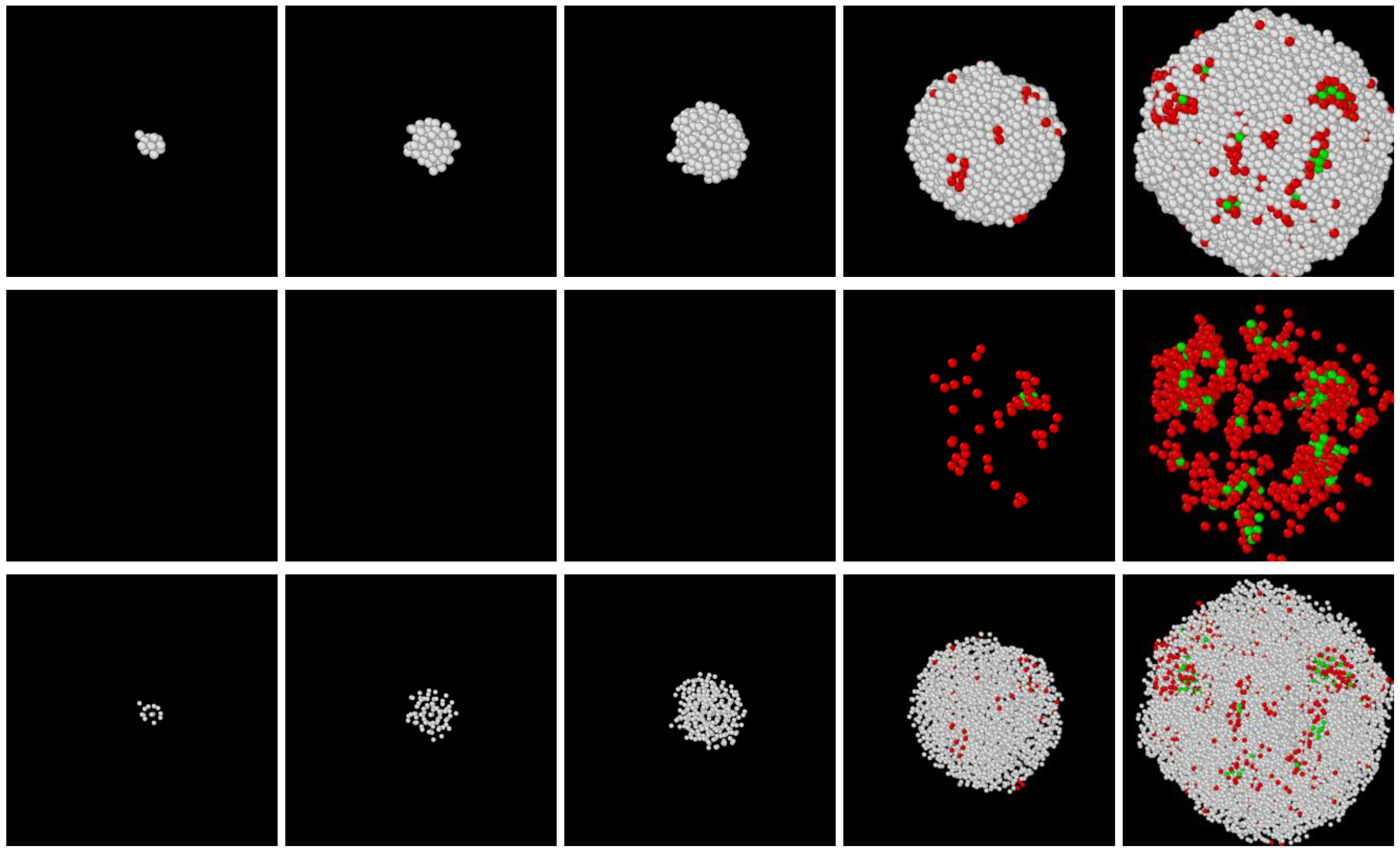 Crystals 11 00437 g005