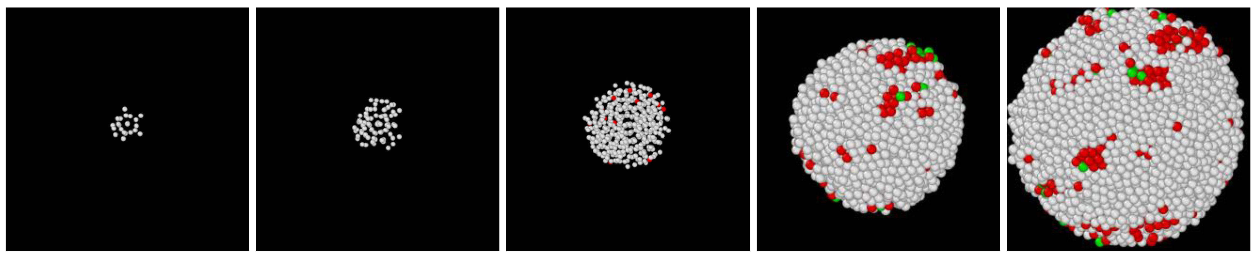 Crystals 11 00437 g007