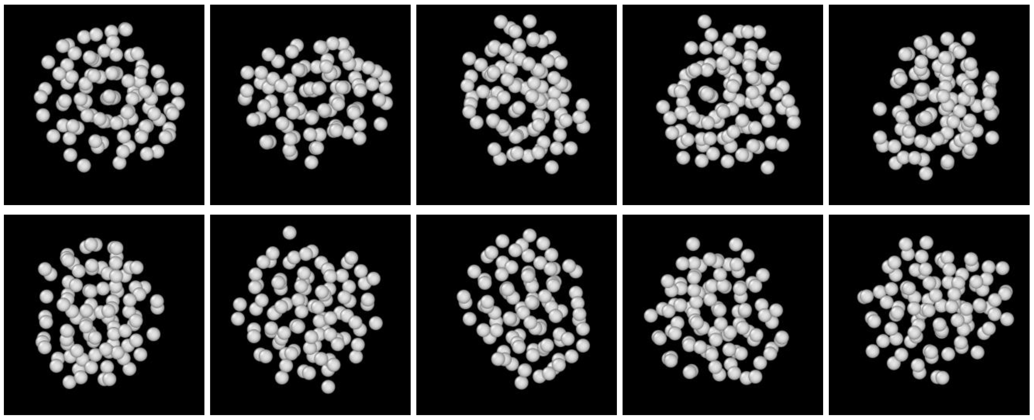 Crystals 11 00437 g008