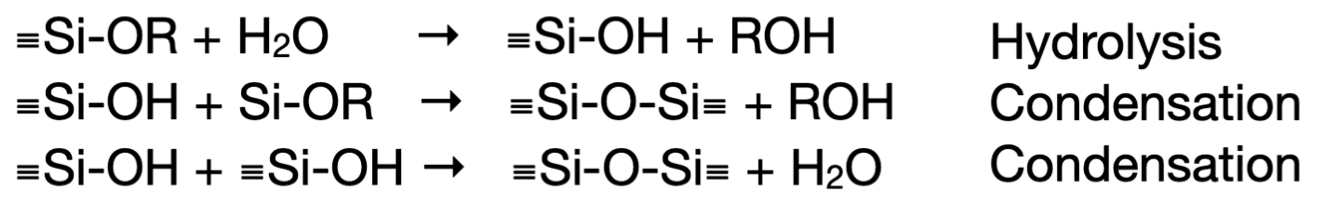 Crystals 11 00439 g002 Crystals 11 00439 g002