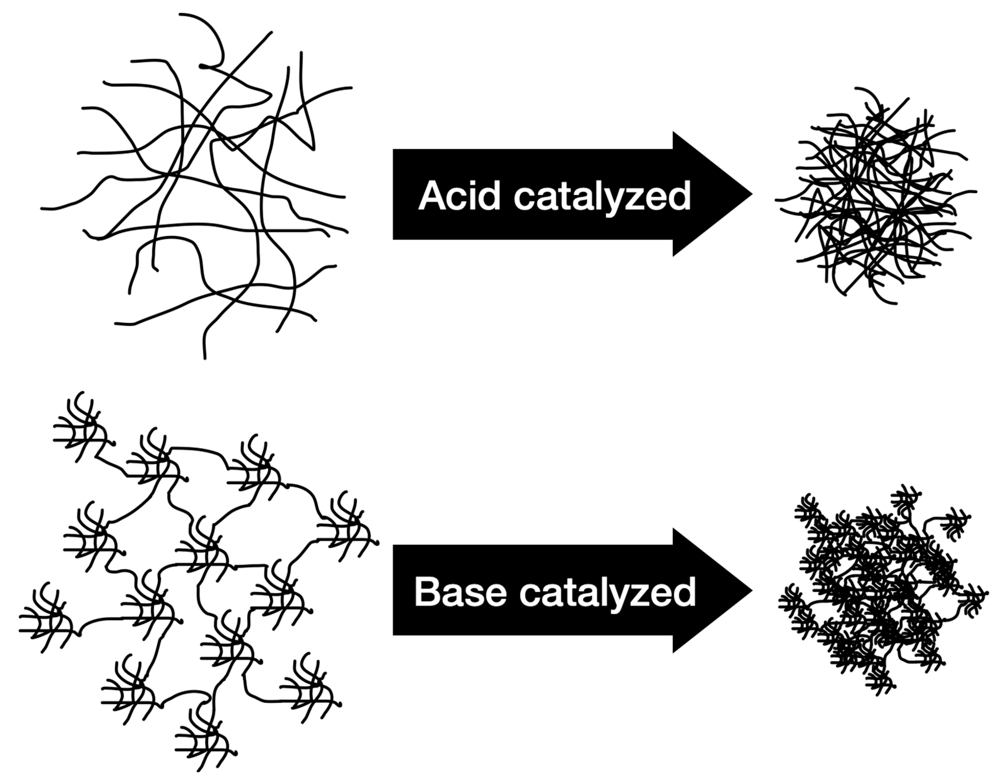 Crystals 11 00439 g004 Crystals 11 00439 g004