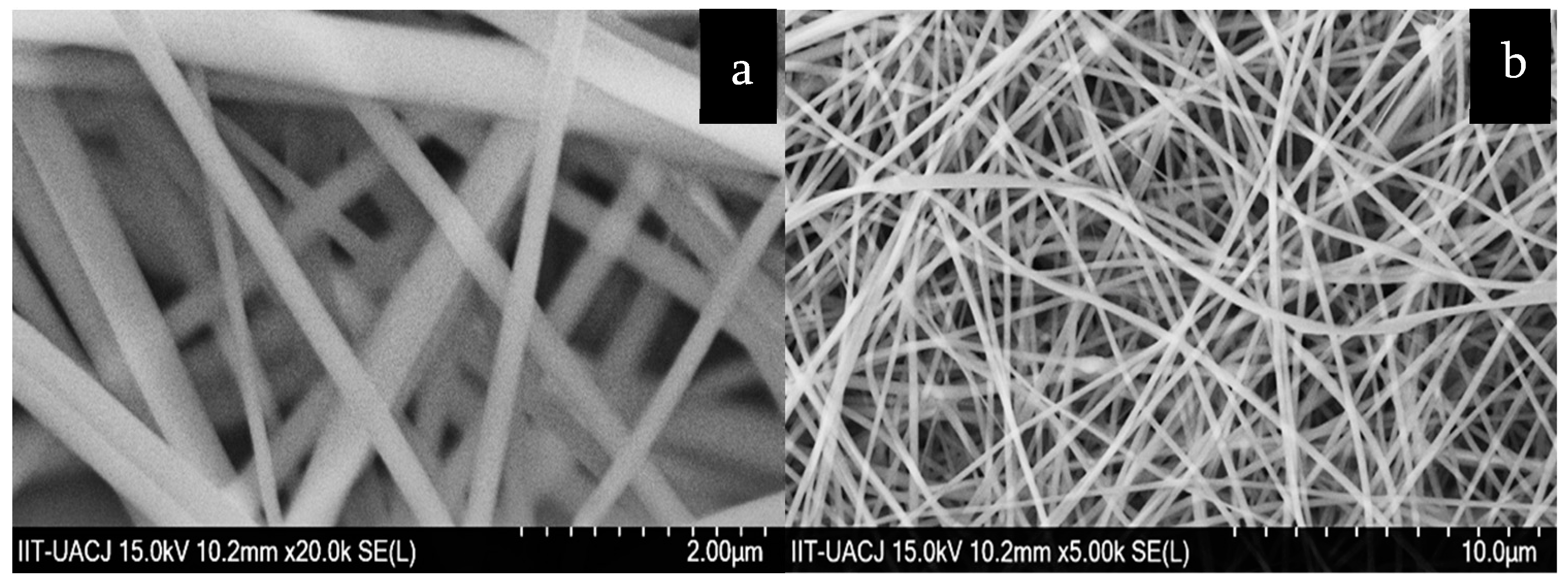 Crystals 11 00439 g006 Crystals 11 00439 g006