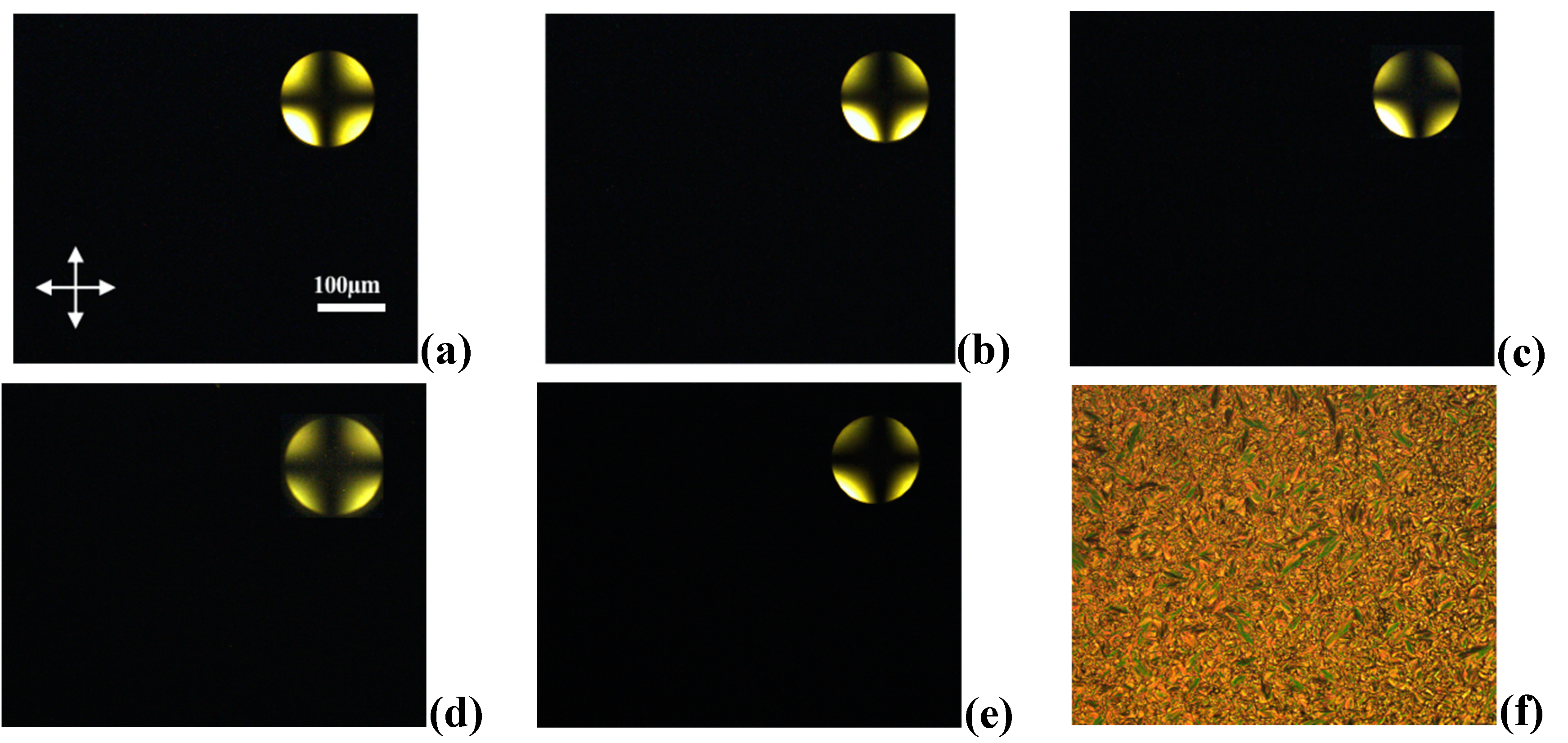 Crystals 11 00440 g003 Crystals 11 00440 g003