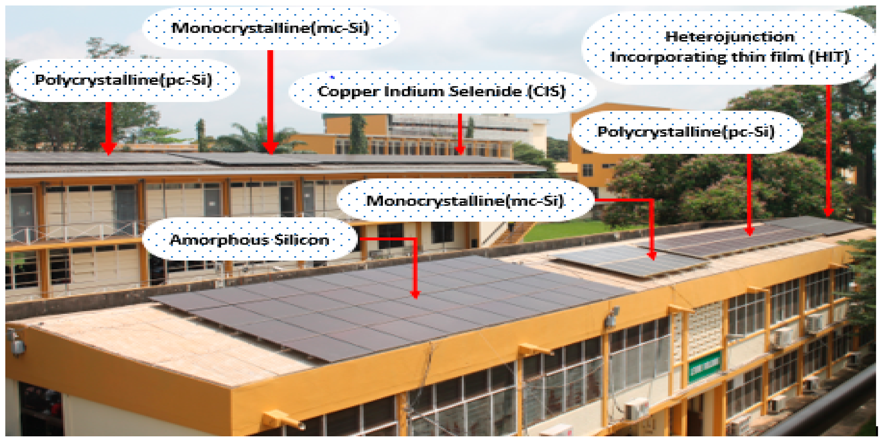 Crystals 11 00441 g001 Crystals 11 00441 g001