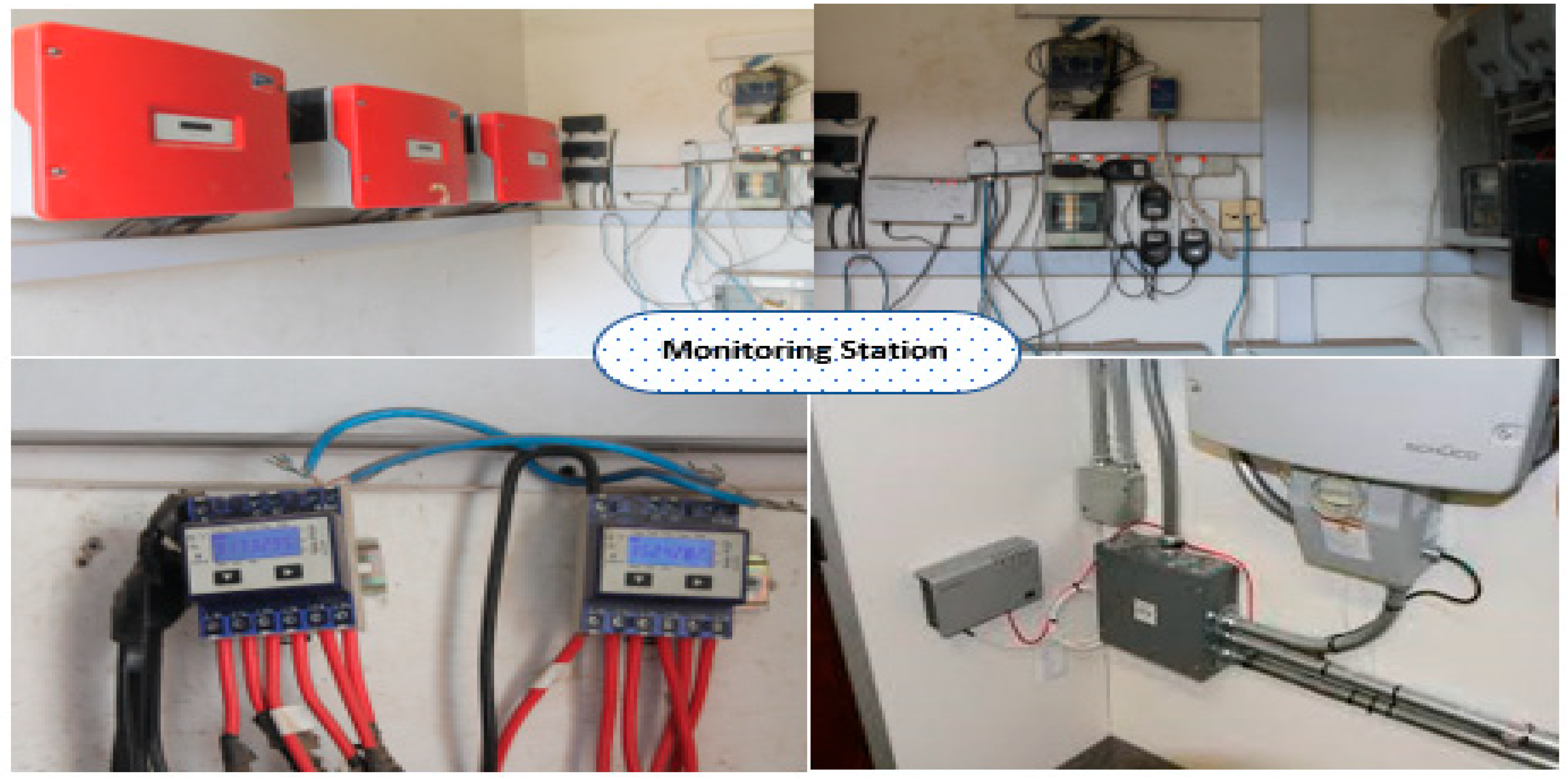 Crystals 11 00441 g002 Crystals 11 00441 g002