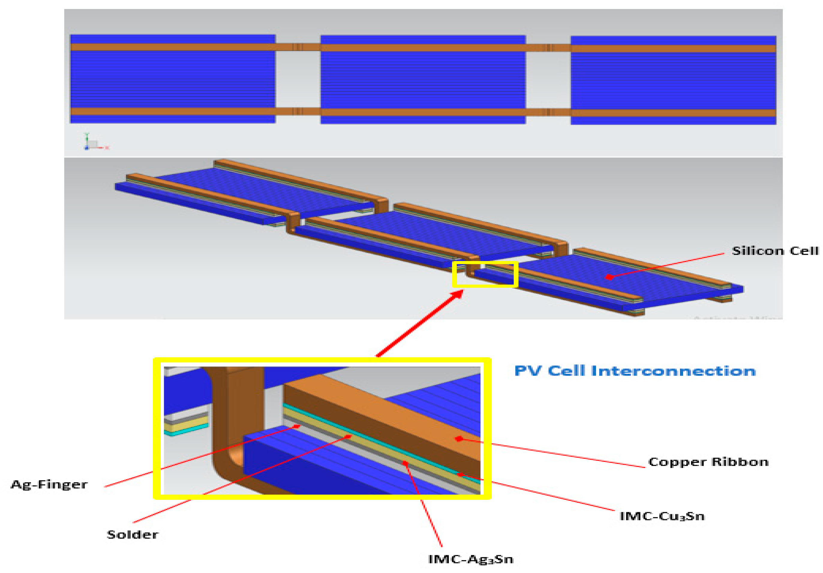 Crystals 11 00441 g004 Crystals 11 00441 g004