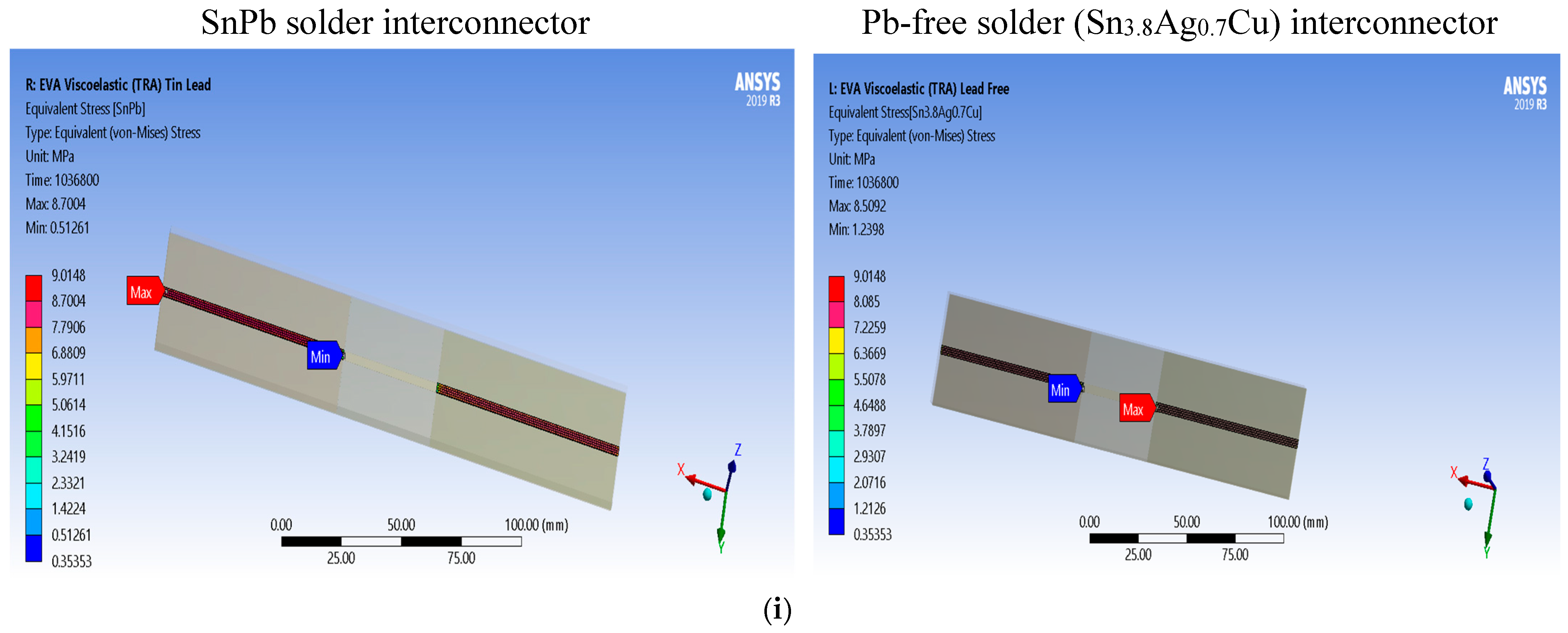 Crystals 11 00441 g005a Crystals 11 00441 g005a