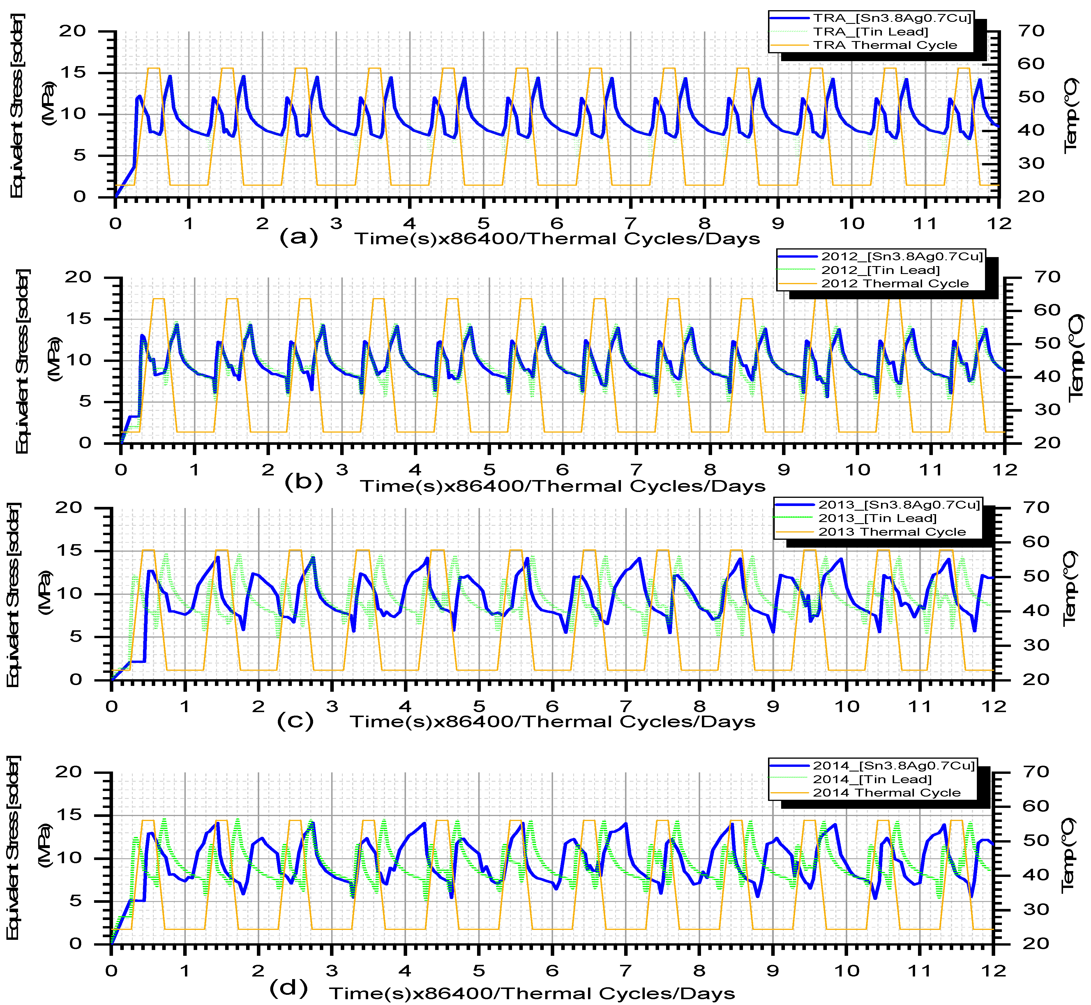 Crystals 11 00441 g006 Crystals 11 00441 g006