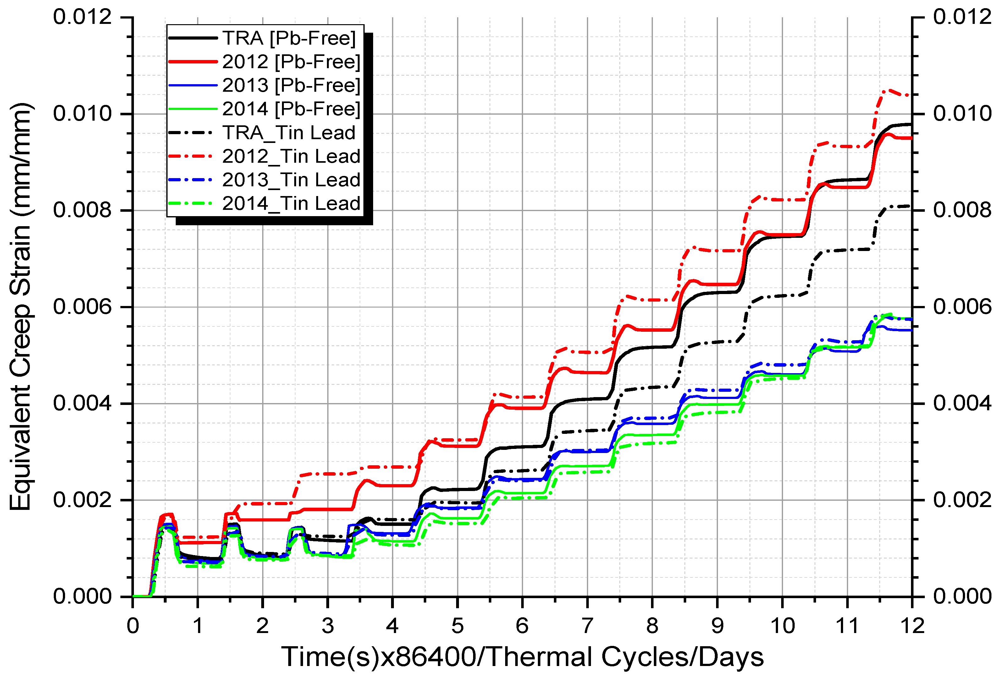 Crystals 11 00441 g009 Crystals 11 00441 g009