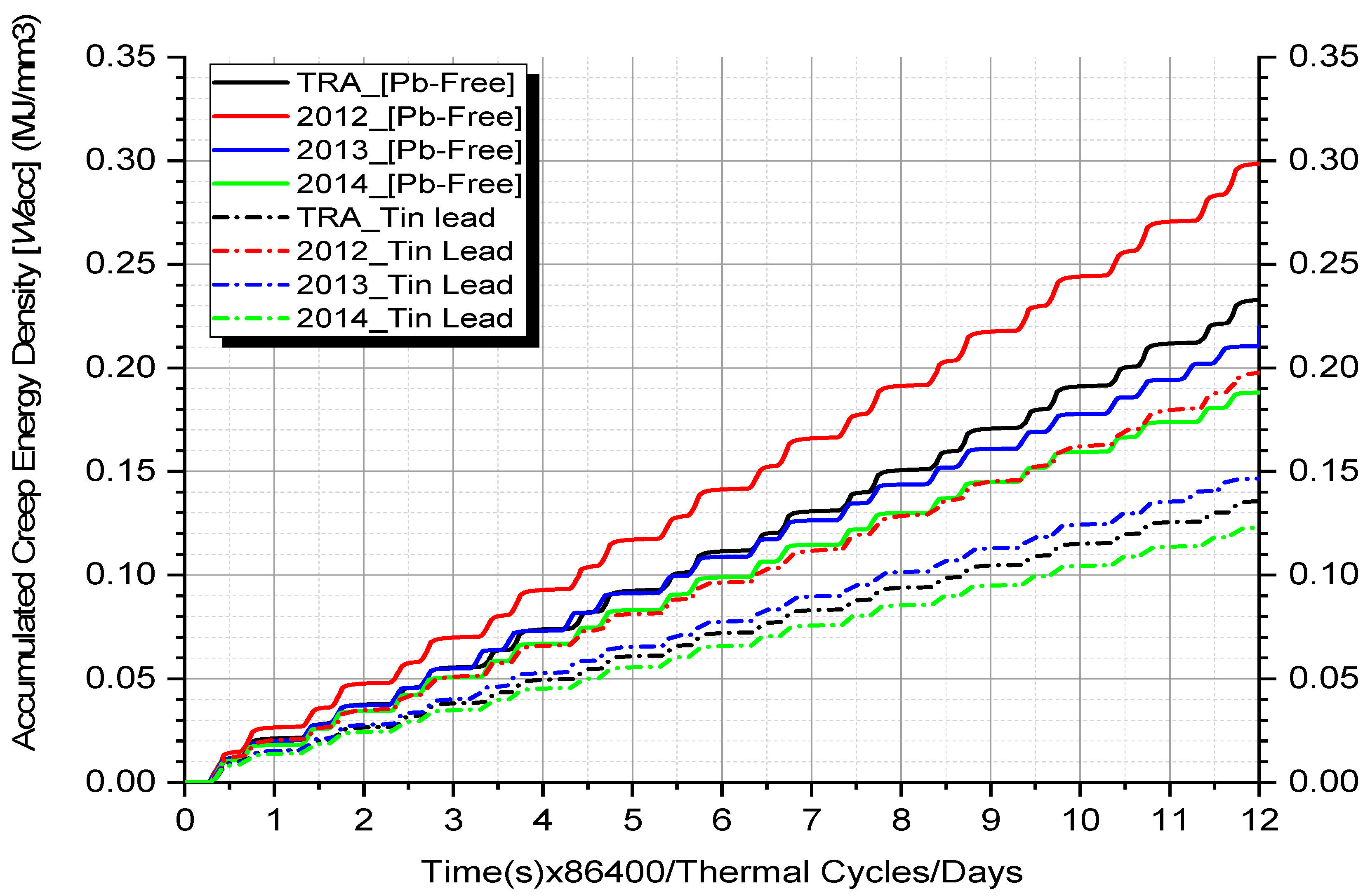 Crystals 11 00441 g014 Crystals 11 00441 g014