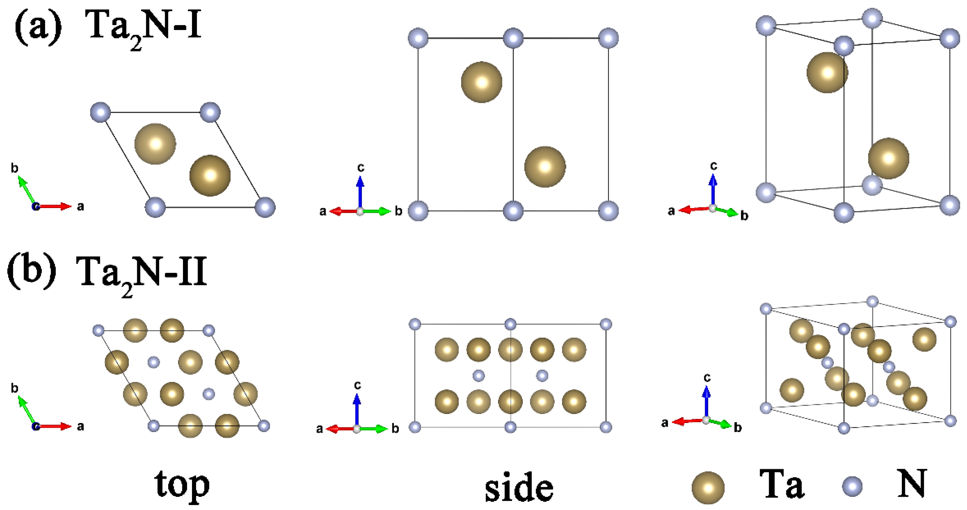 Crystals 11 00445 g001