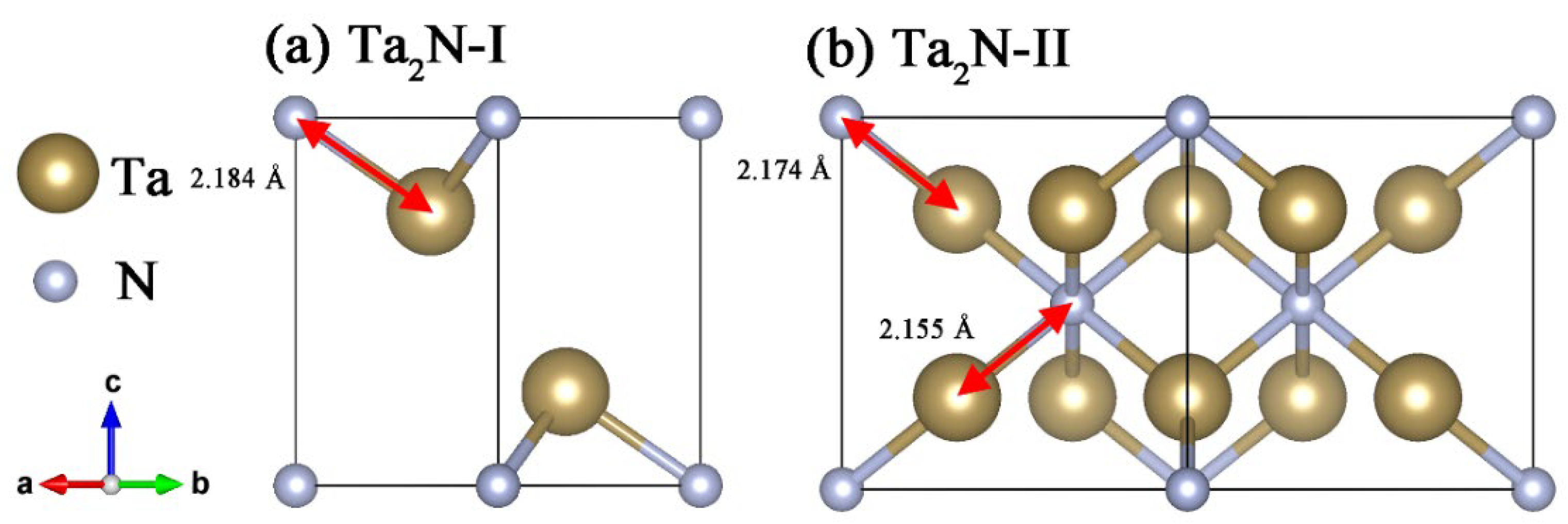 Crystals 11 00445 g003