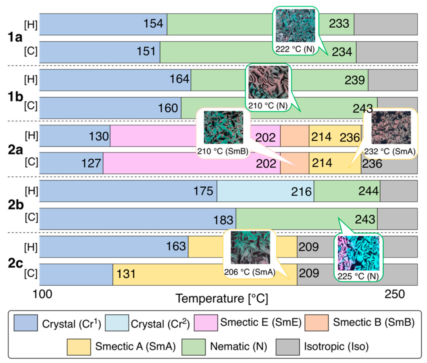 Crystals 11 00450 g005 Crystals 11 00450 g005