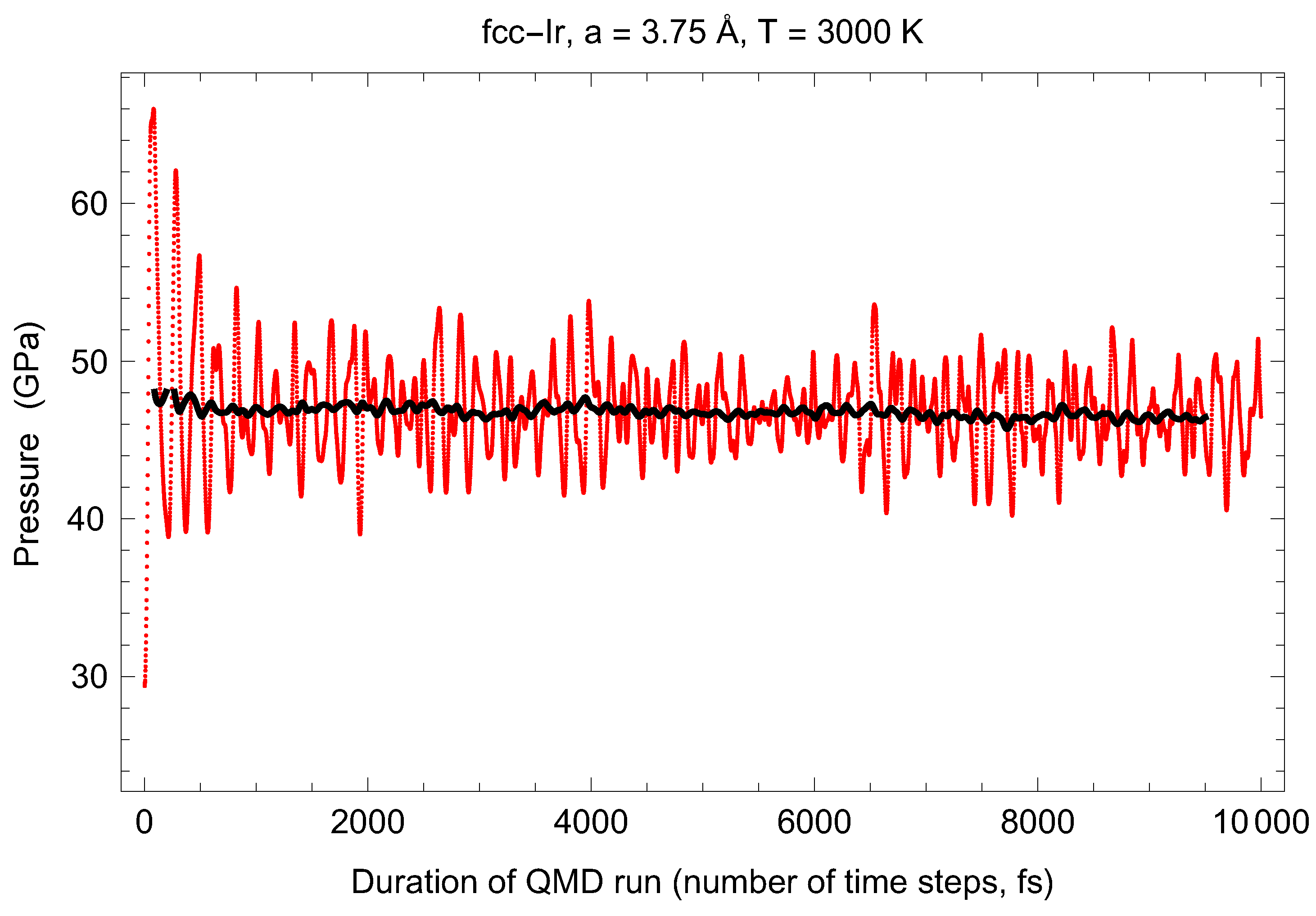 Crystals 11 00452 g002