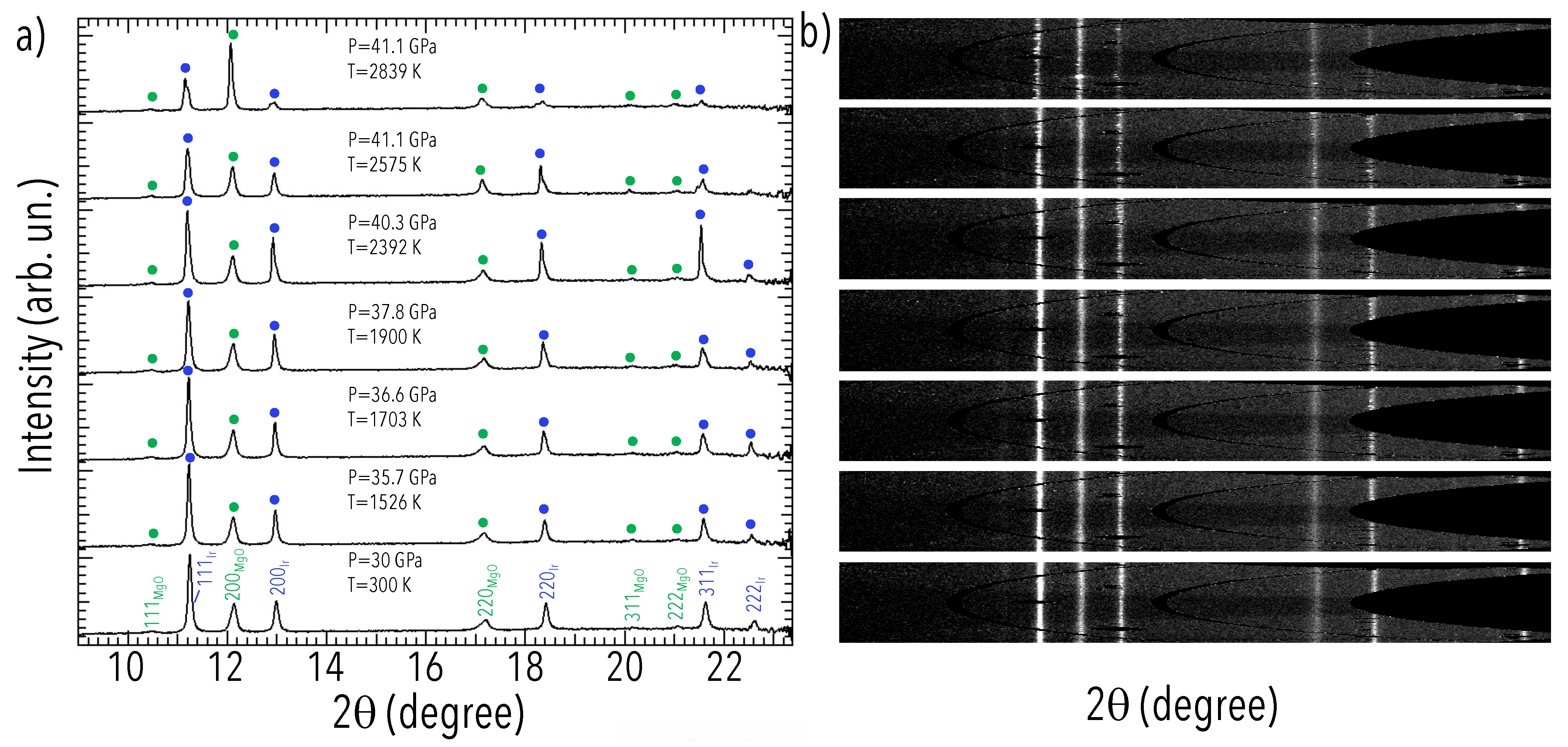 Crystals 11 00452 g003