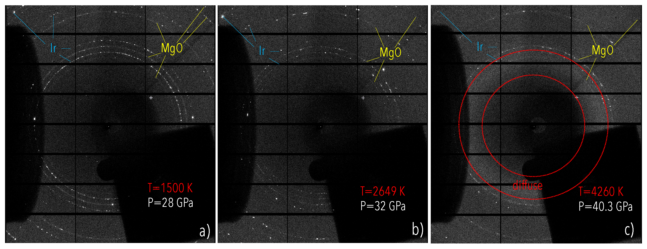 Crystals 11 00452 g004