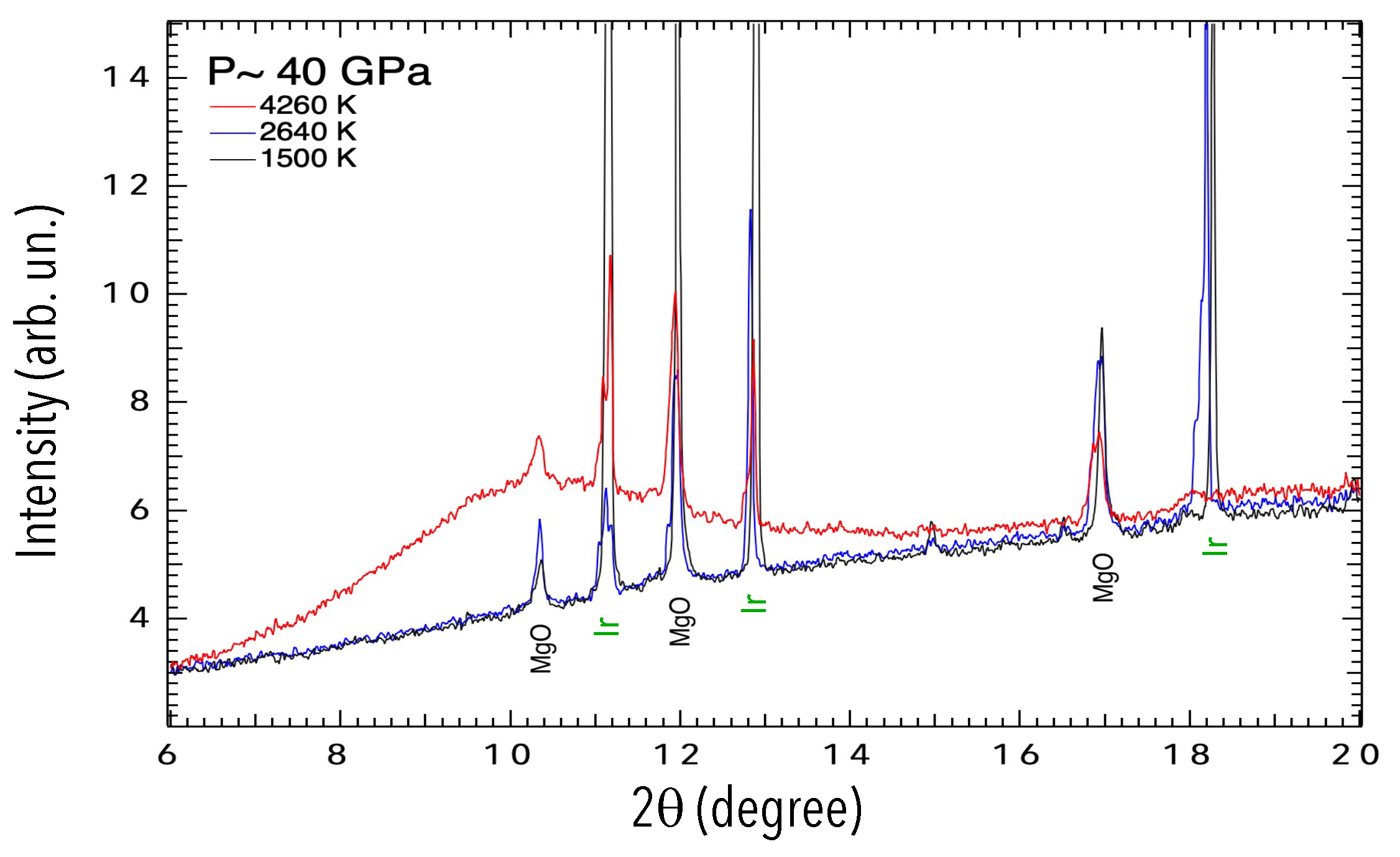 Crystals 11 00452 g005