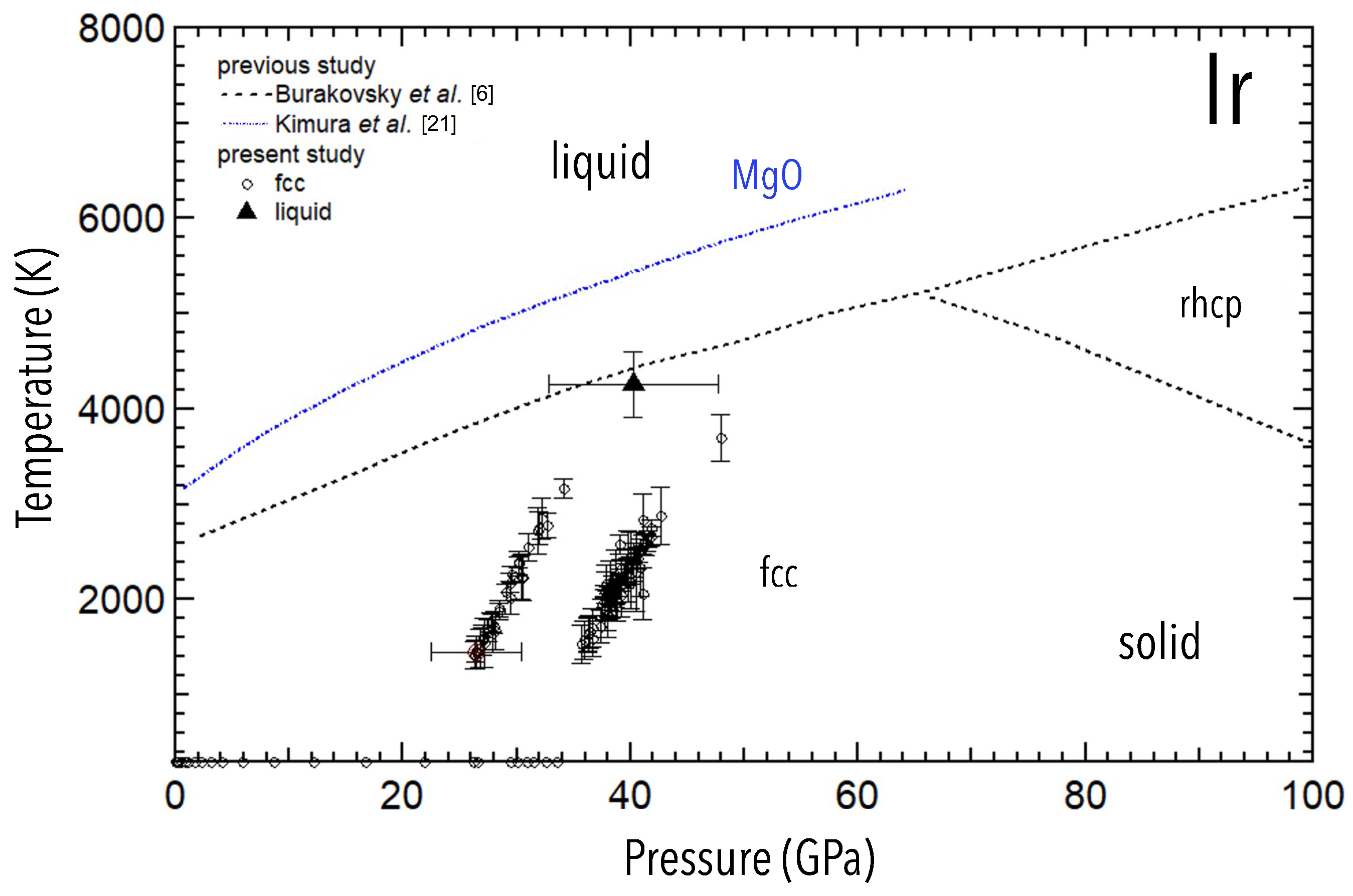 Crystals 11 00452 g007
