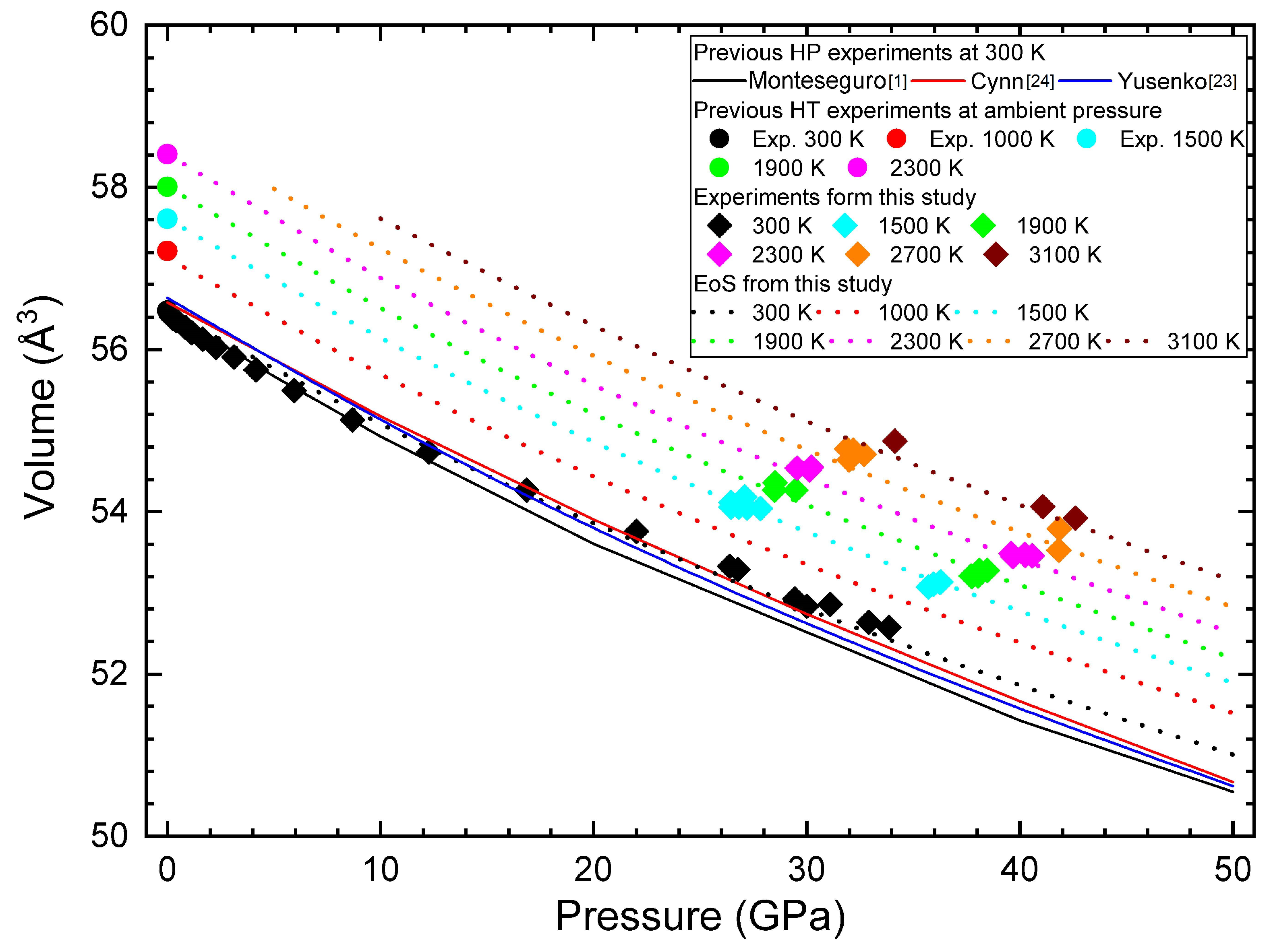 Crystals 11 00452 g008