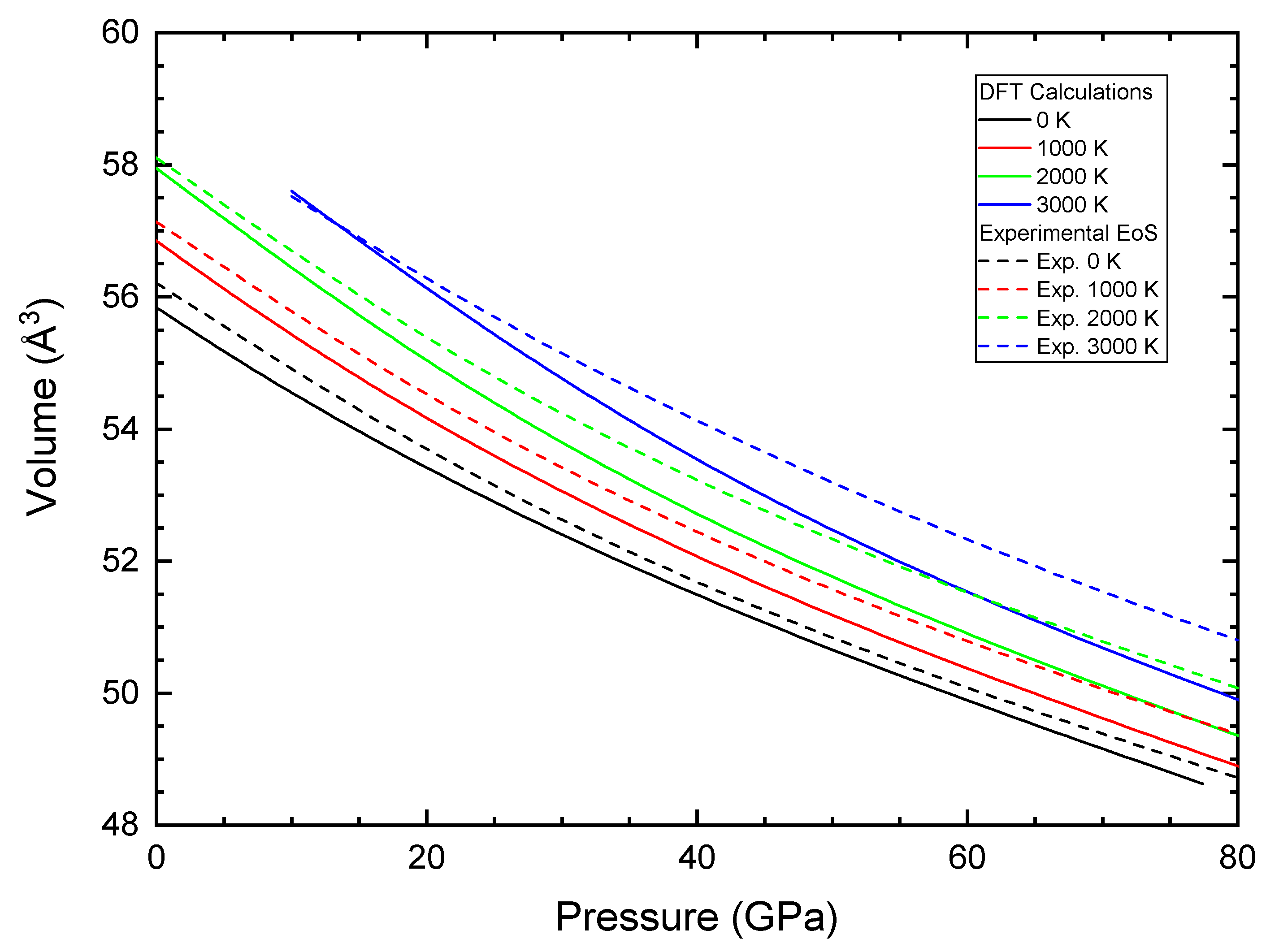 Crystals 11 00452 g009