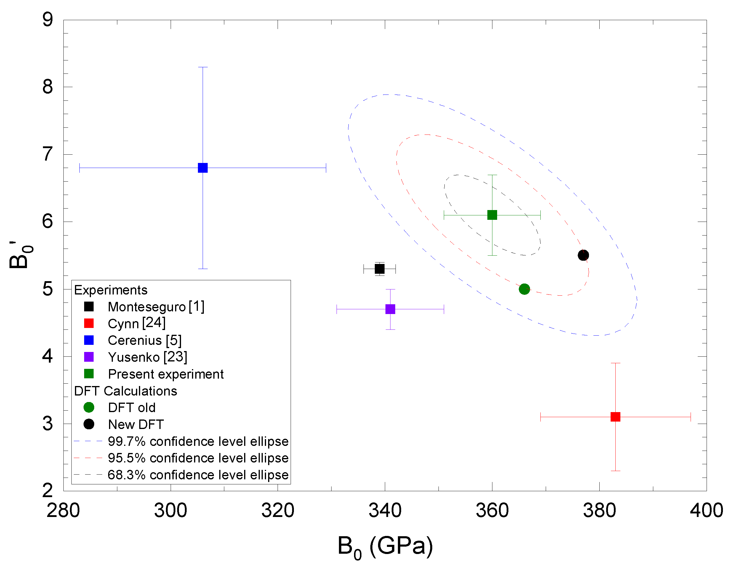 Crystals 11 00452 g010