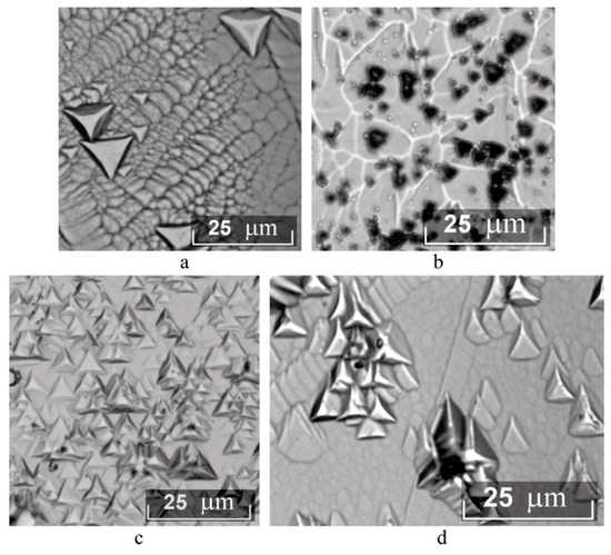 Crystals 11 00458 g0a11