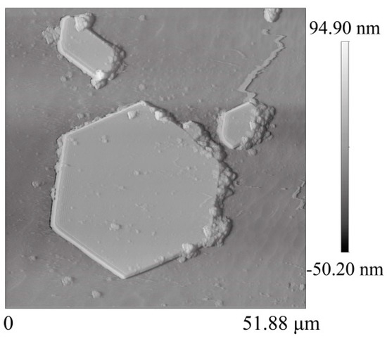 Crystals 11 00458 g0a12