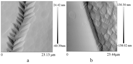 Crystals 11 00458 g0a2