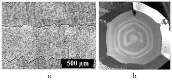 Crystals 11 00458 g0a3