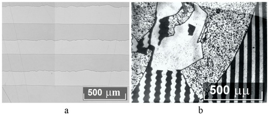 Crystals 11 00458 g0a4